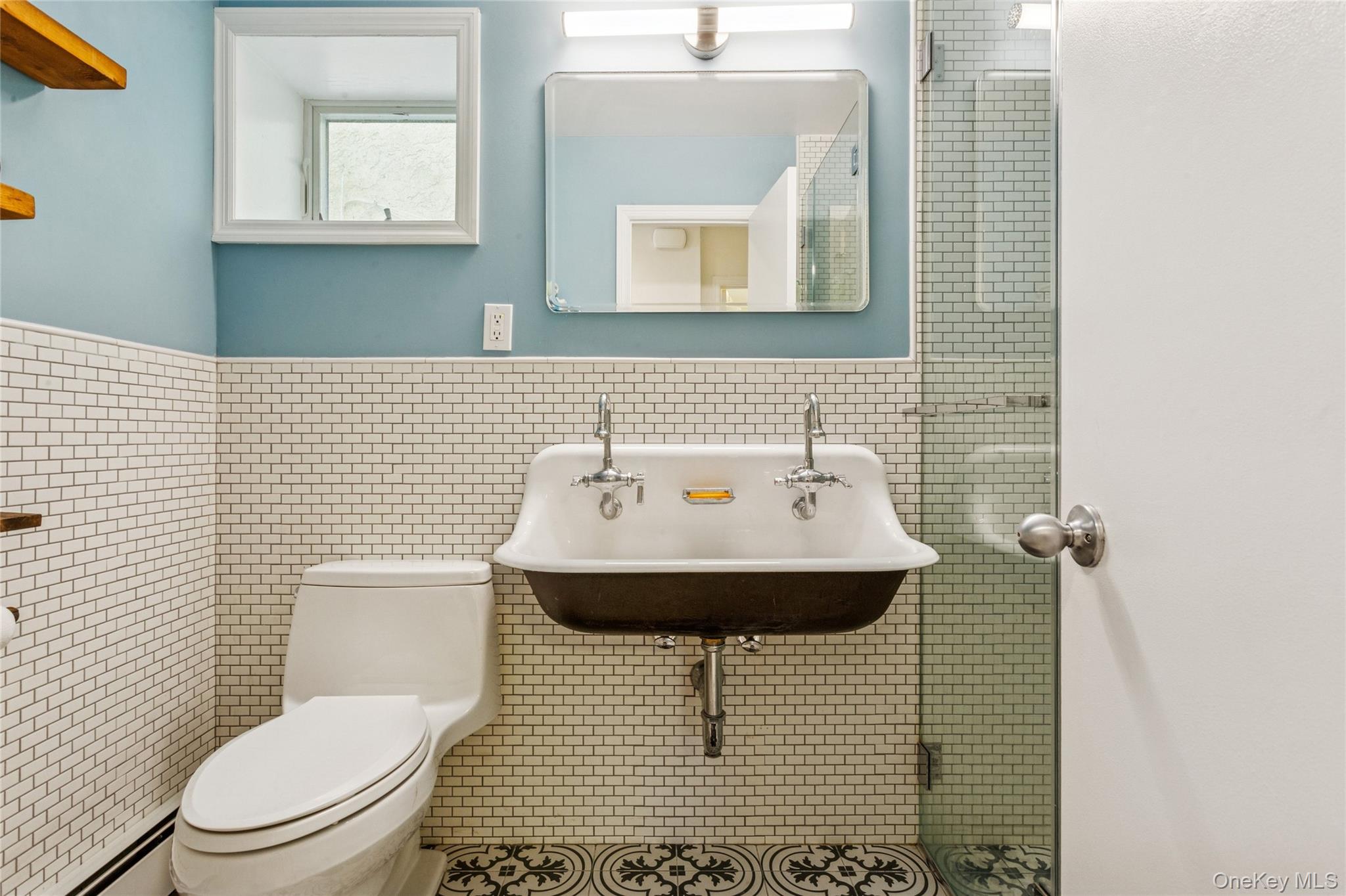 931 Oceanfront Street, Long Beach, NY 11561