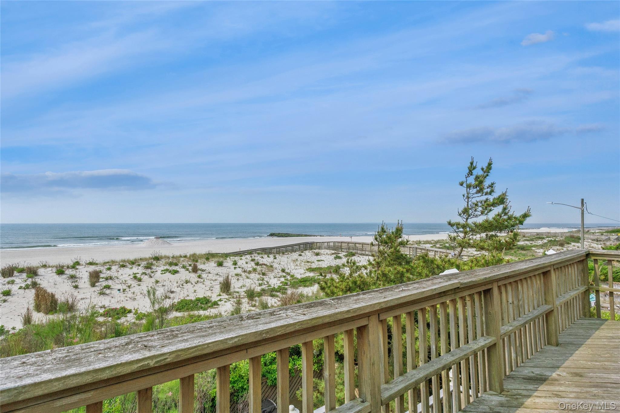 931 Oceanfront Street, Long Beach, NY 11561