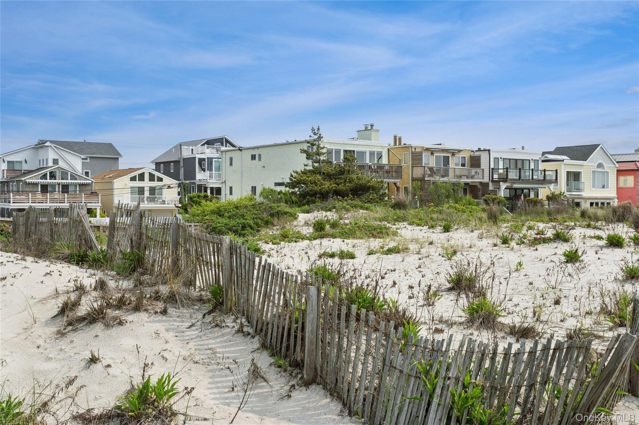 931 Oceanfront Street, Long Beach, NY 11561