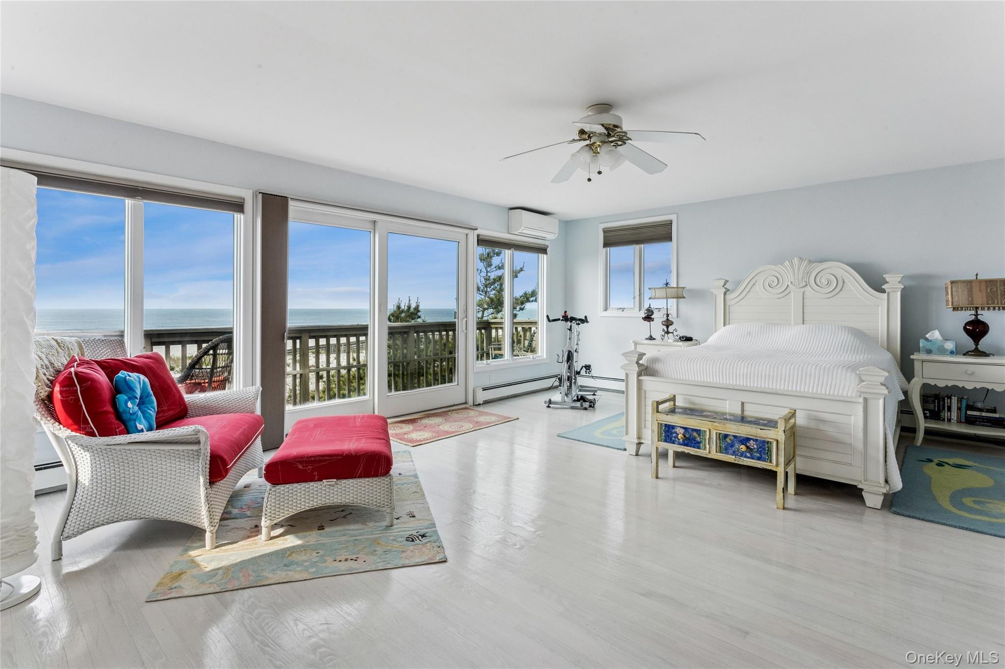 931 Oceanfront Street, Long Beach, NY 11561