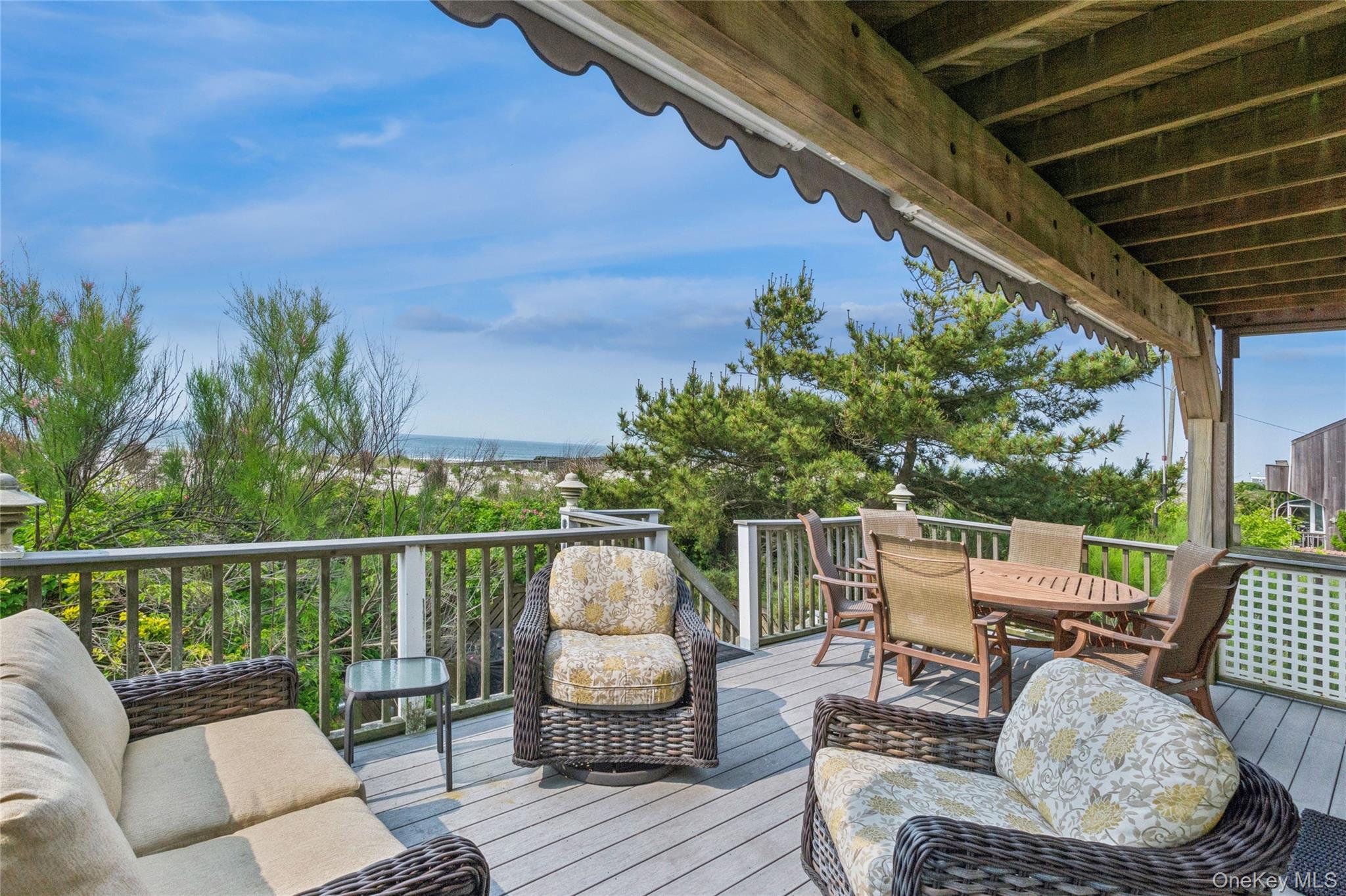 931 Oceanfront Street, Long Beach, NY 11561