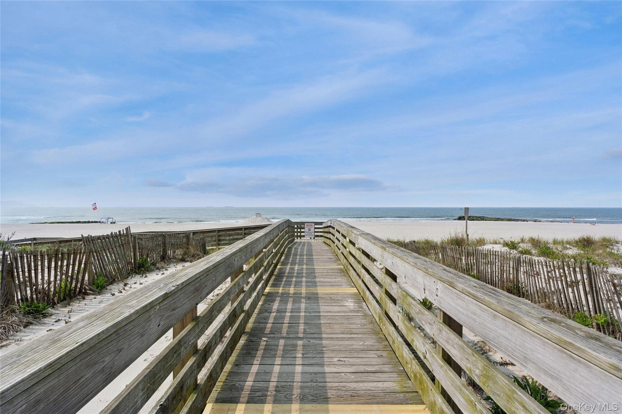 931 Oceanfront Street, Long Beach, NY 11561