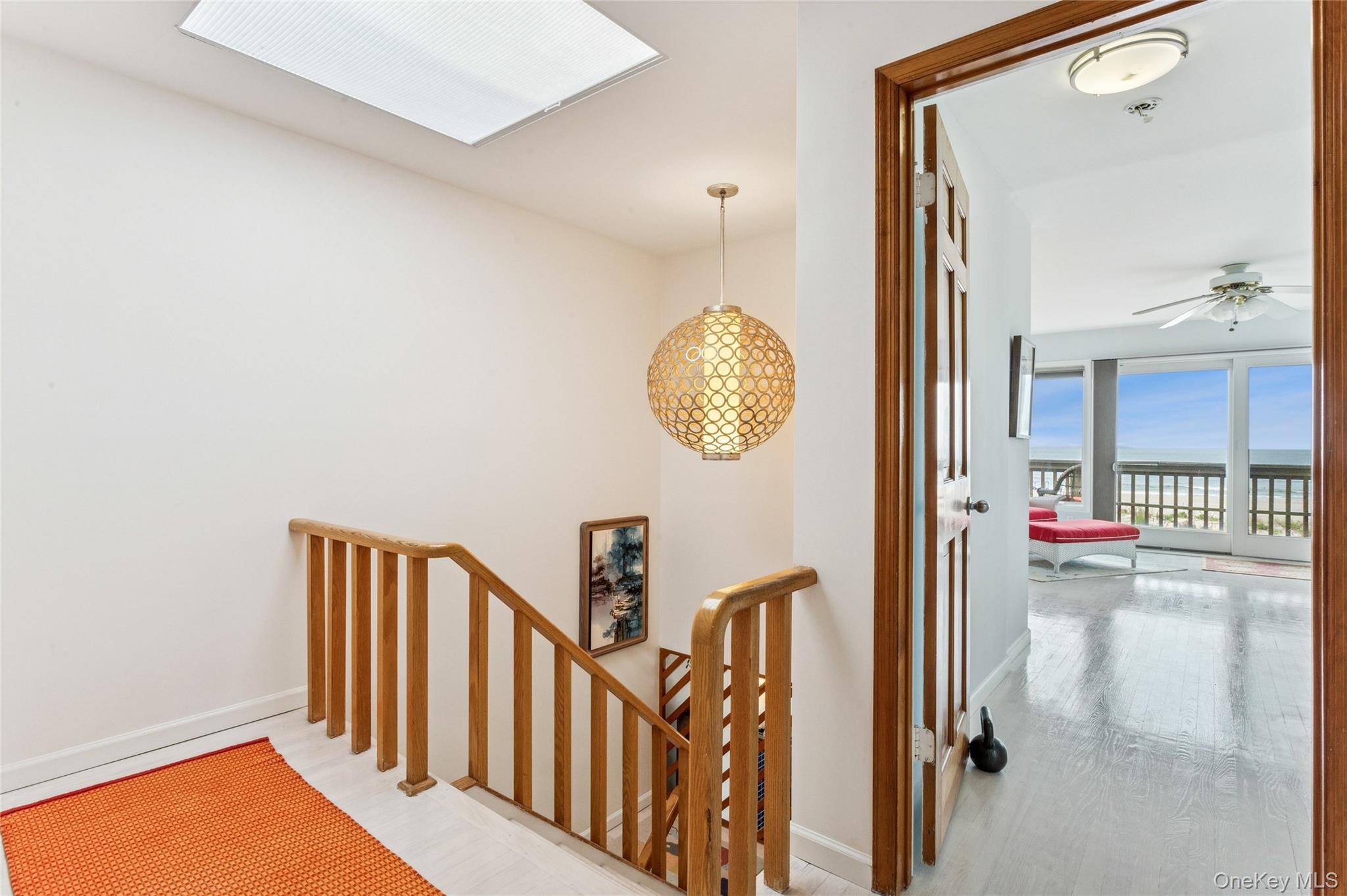 931 Oceanfront Street, Long Beach, NY 11561