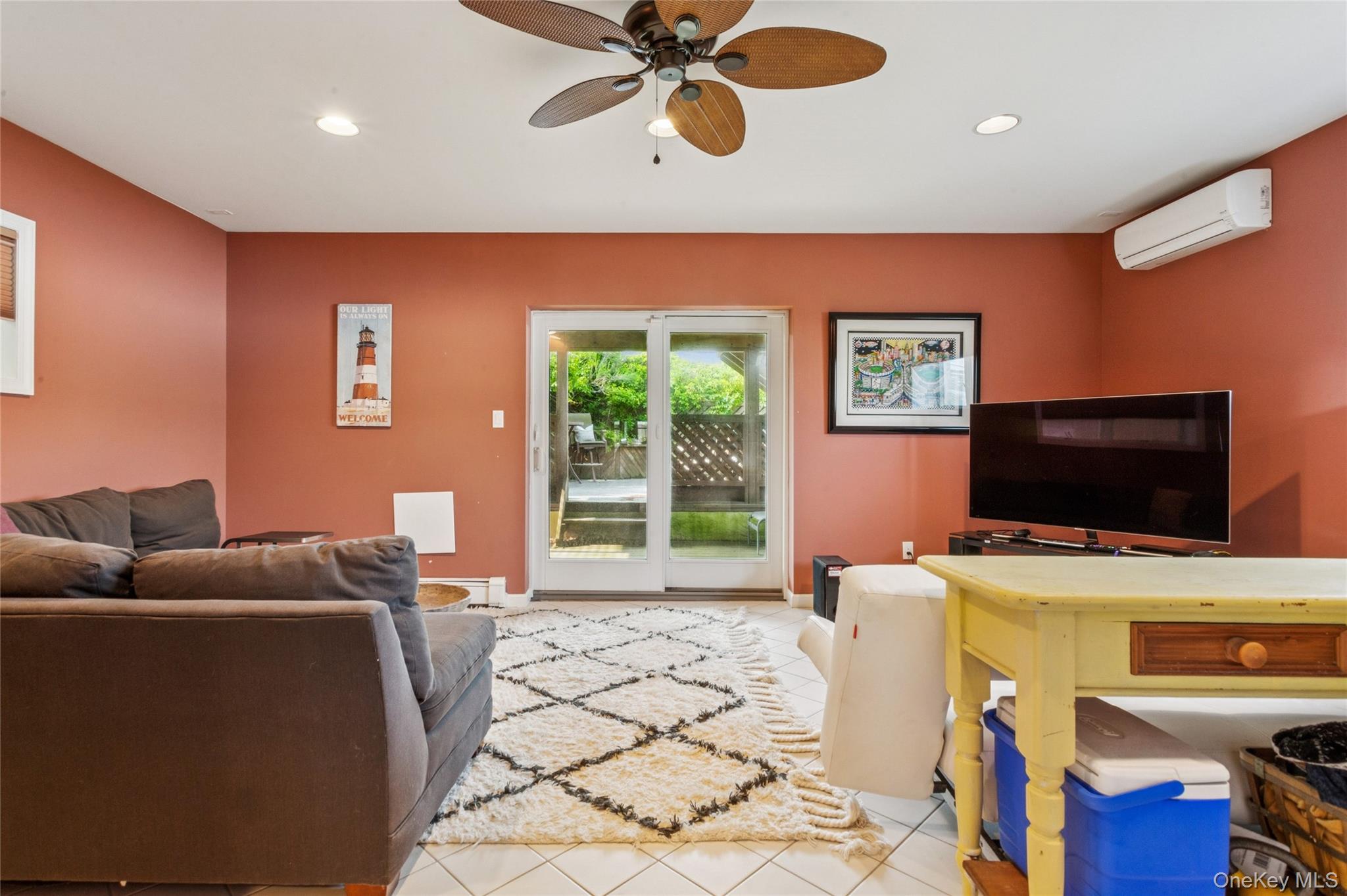 931 Oceanfront Street, Long Beach, NY 11561