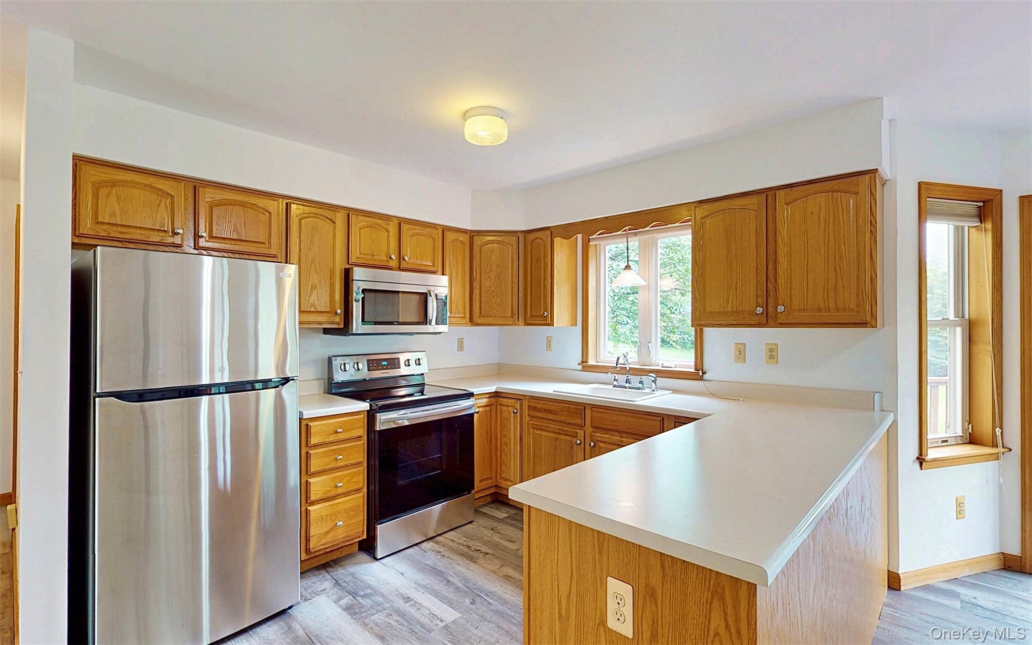 62 Station Road, Salisbury Mills, NY 12577