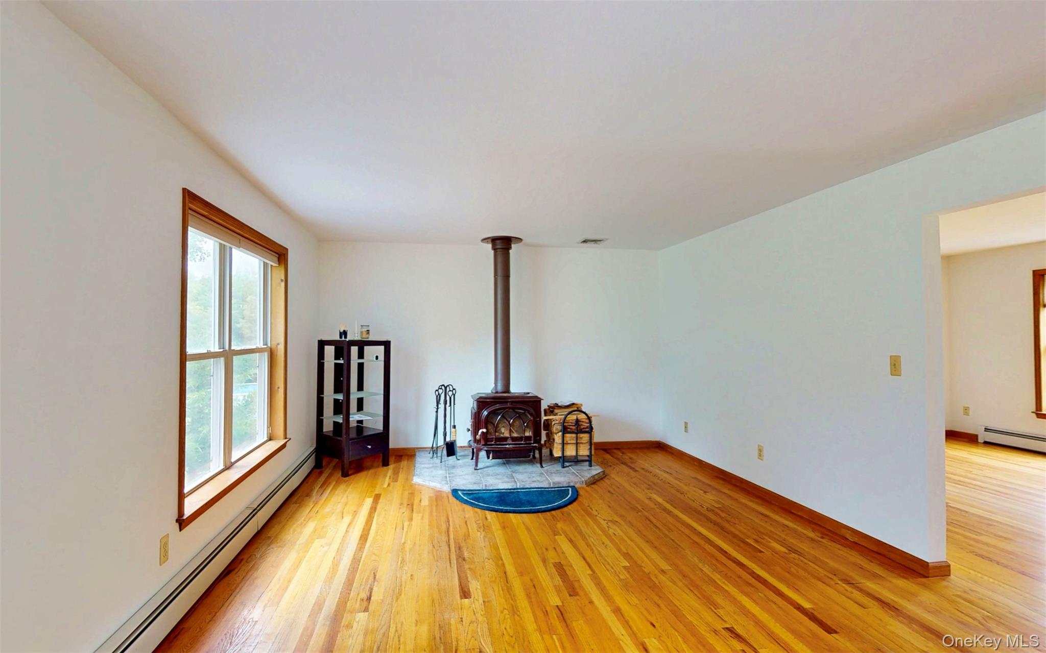 62 Station Road, Salisbury Mills, NY 12577