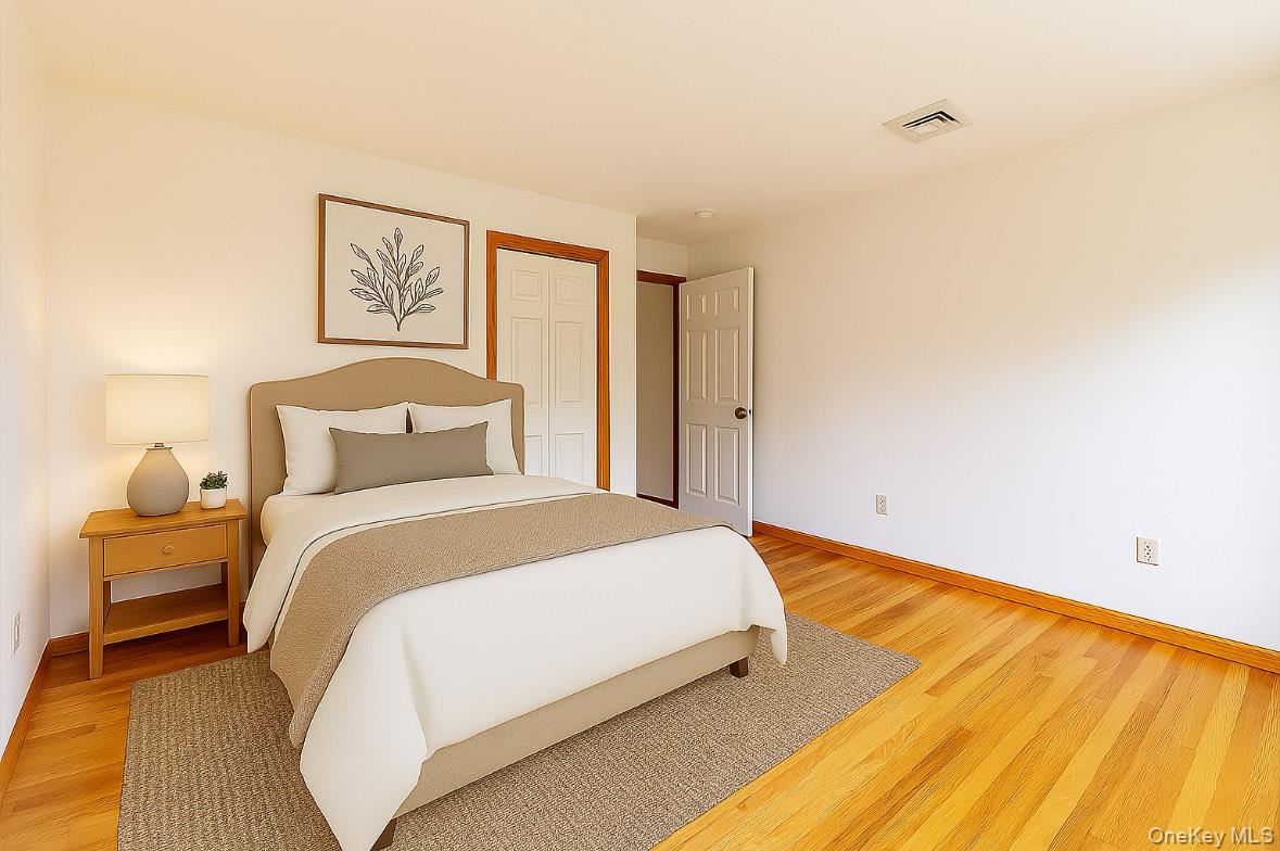 62 Station Road, Salisbury Mills, NY 12577