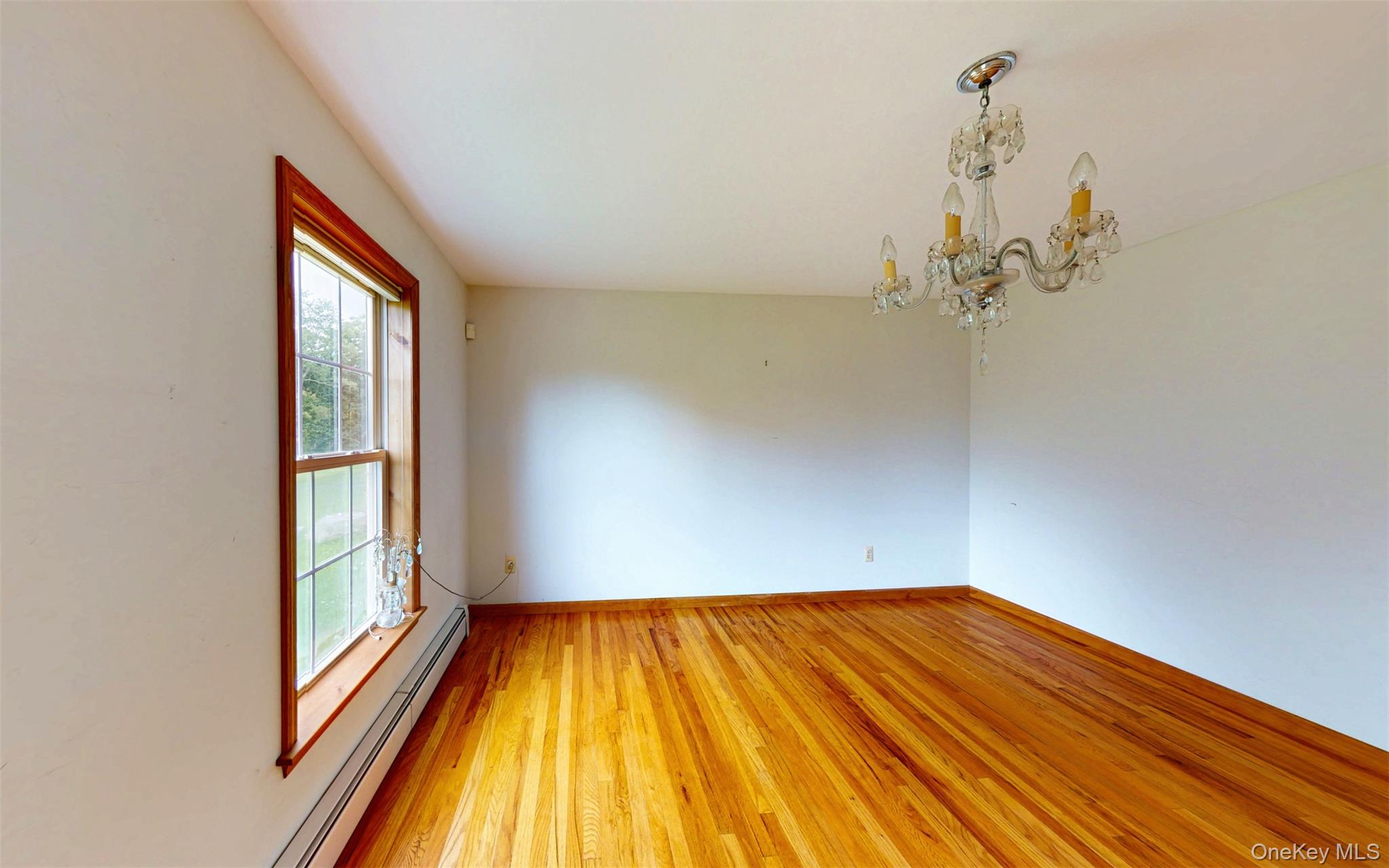 62 Station Road, Salisbury Mills, NY 12577