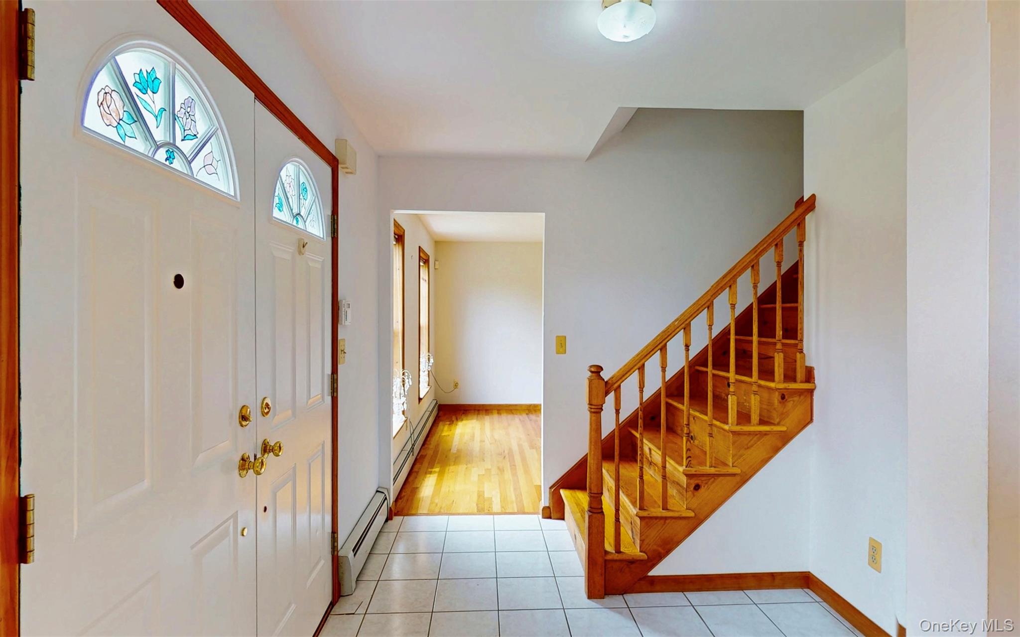 62 Station Road, Salisbury Mills, NY 12577