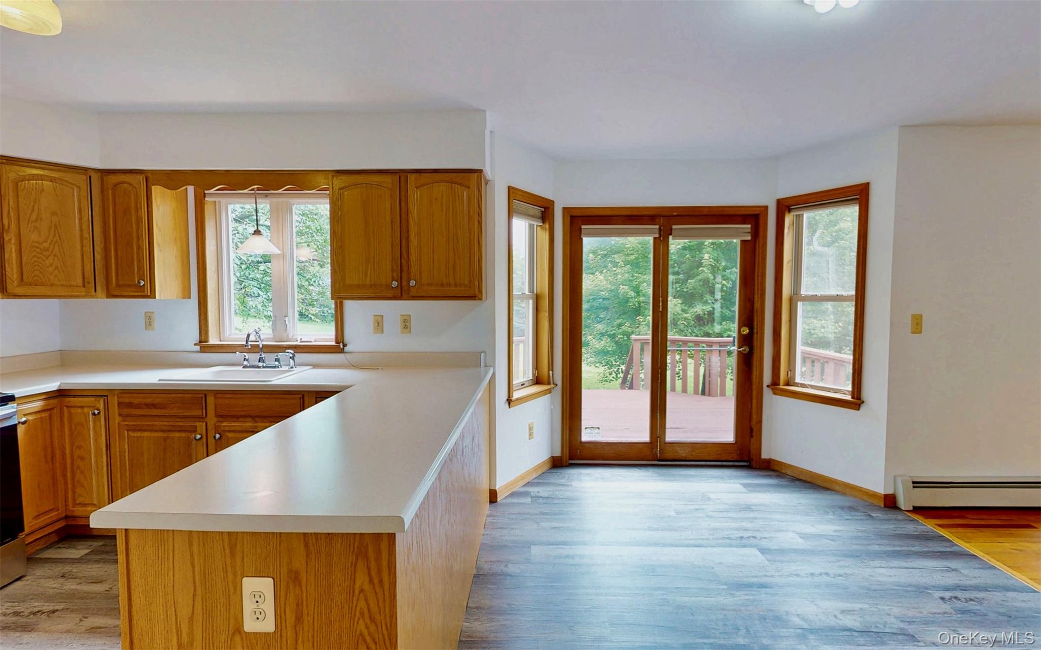 62 Station Road, Salisbury Mills, NY 12577