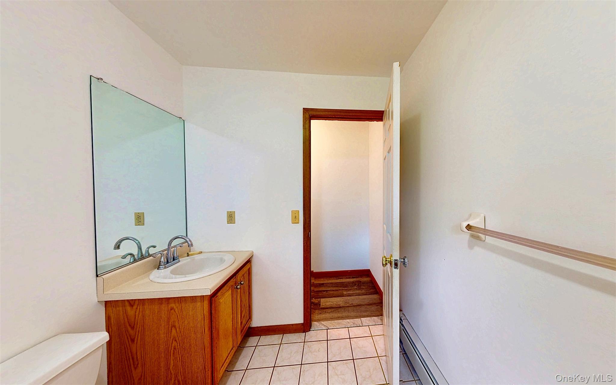 62 Station Road, Salisbury Mills, NY 12577