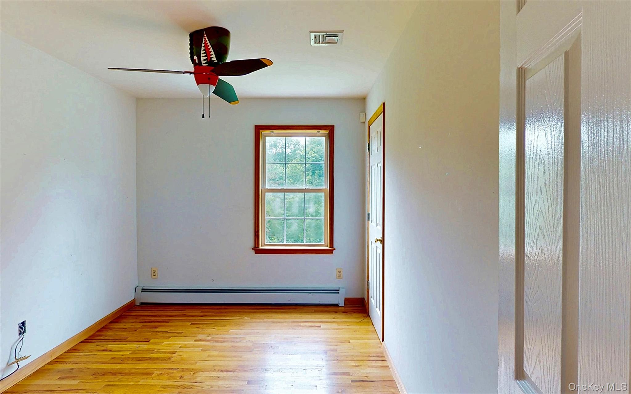 62 Station Road, Salisbury Mills, NY 12577