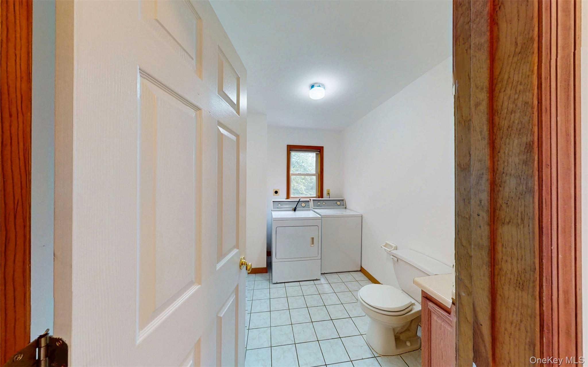 62 Station Road, Salisbury Mills, NY 12577