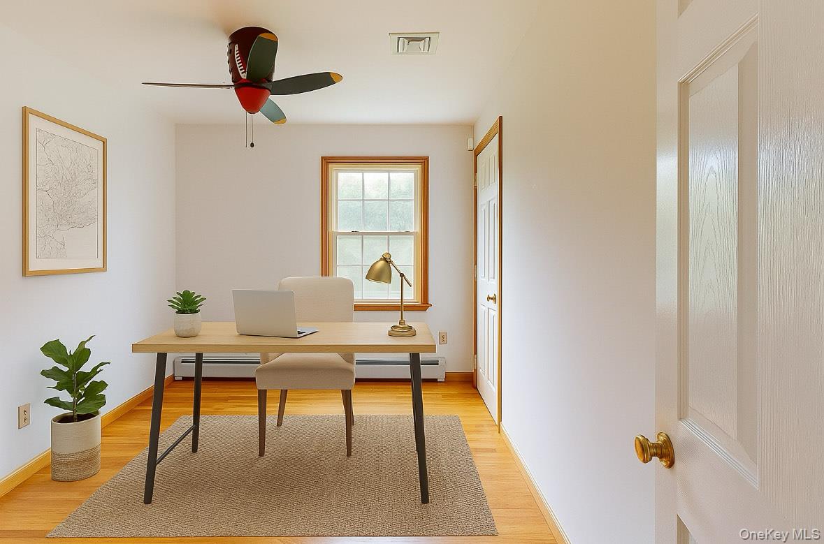 62 Station Road, Salisbury Mills, NY 12577