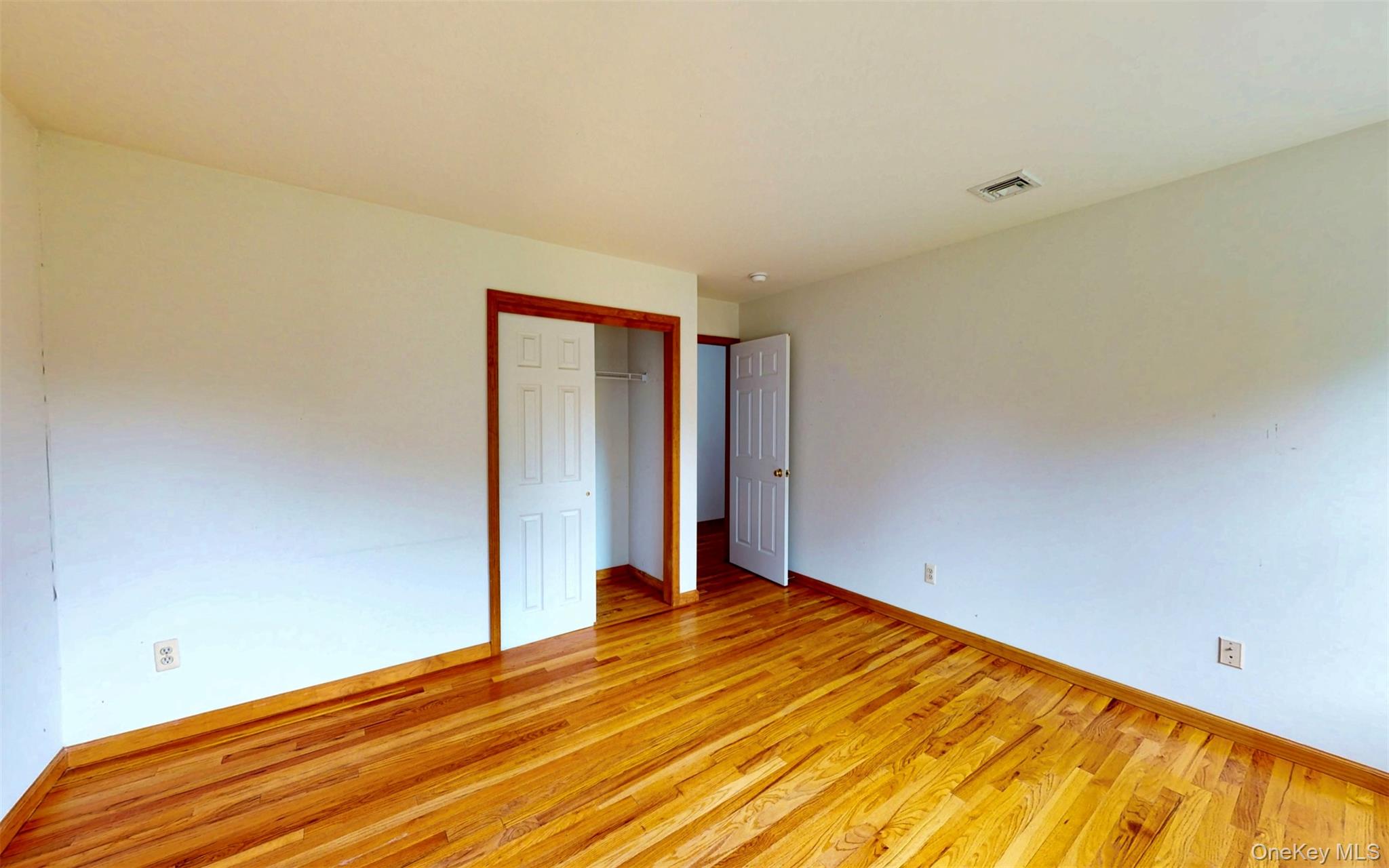 62 Station Road, Salisbury Mills, NY 12577