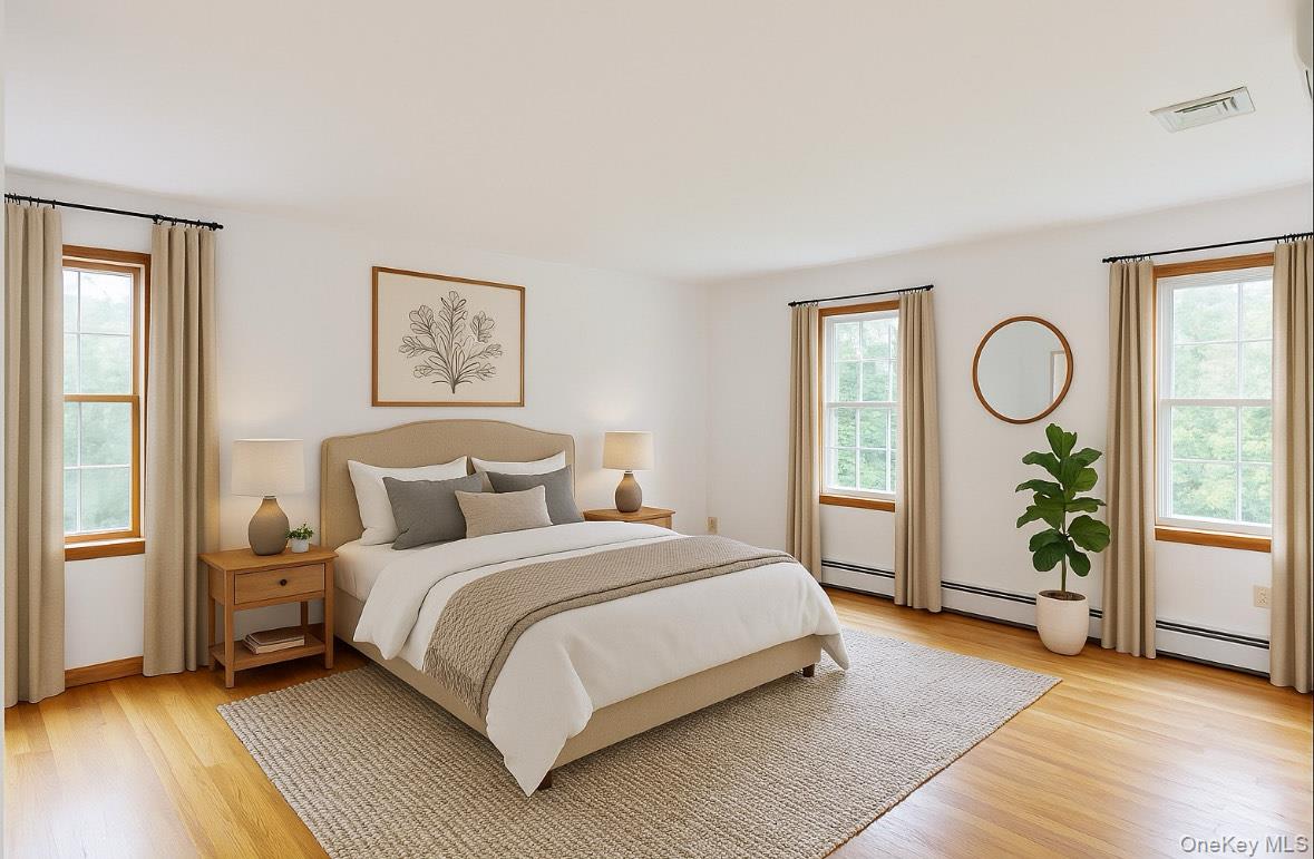 62 Station Road, Salisbury Mills, NY 12577