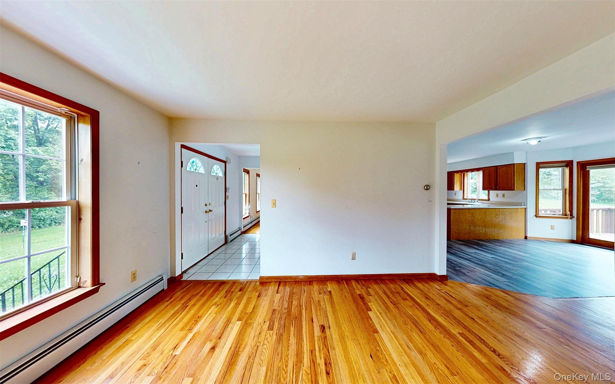 62 Station Road, Salisbury Mills, NY 12577