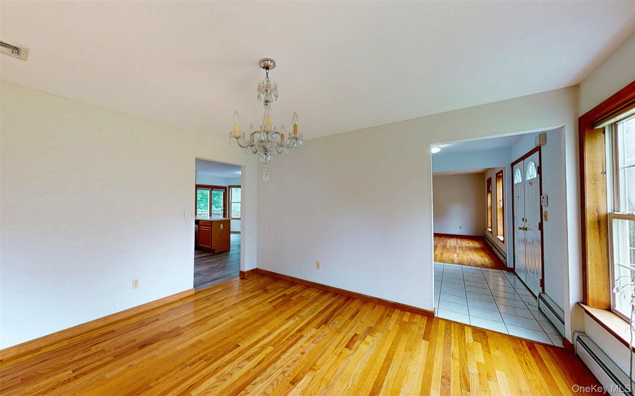 62 Station Road, Salisbury Mills, NY 12577