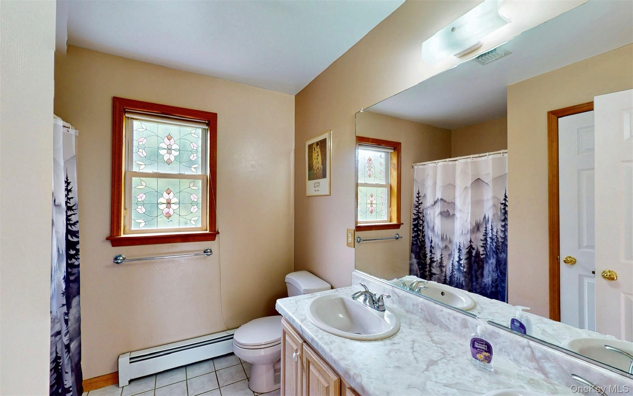 62 Station Road, Salisbury Mills, NY 12577