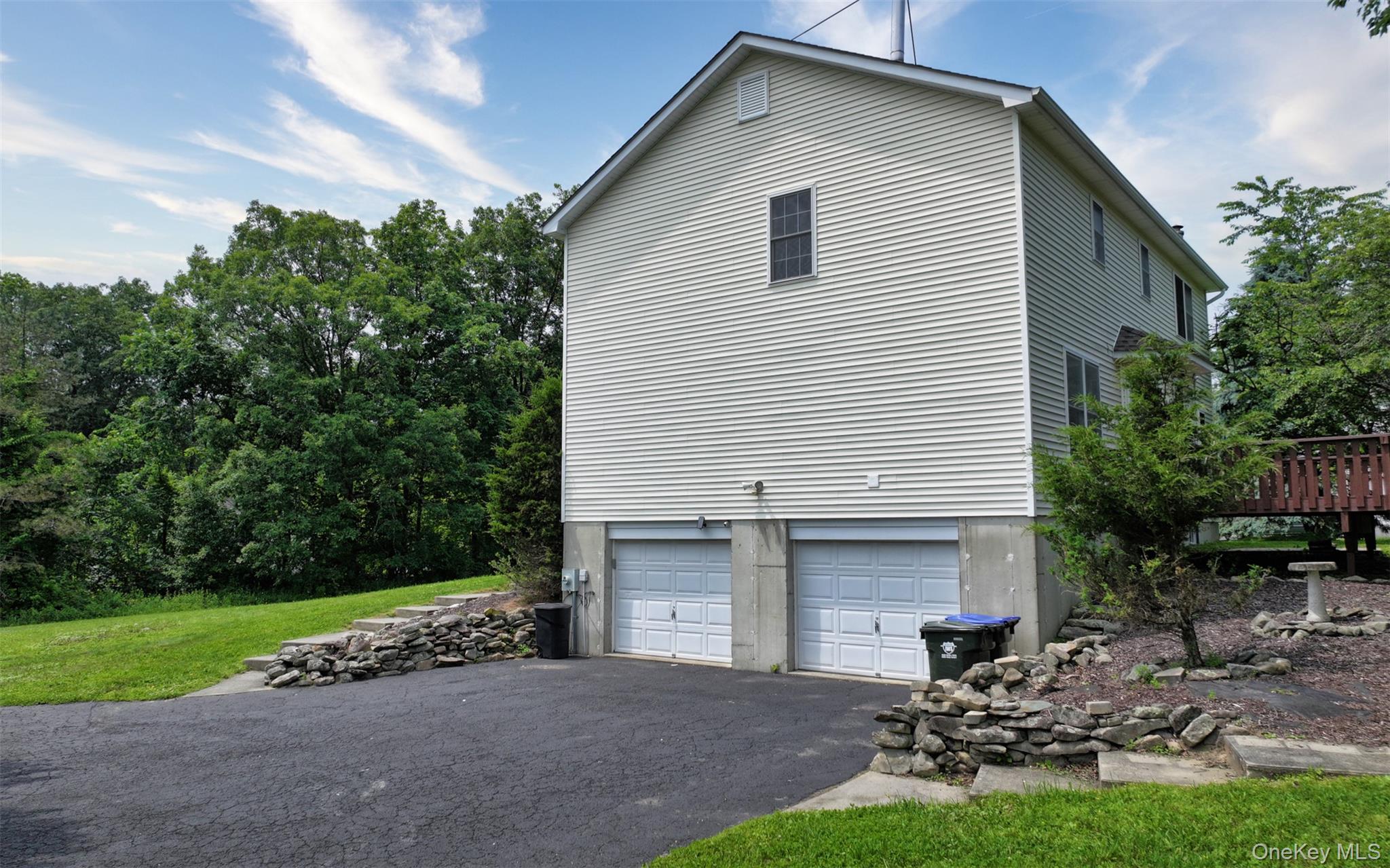 62 Station Road, Salisbury Mills, NY 12577