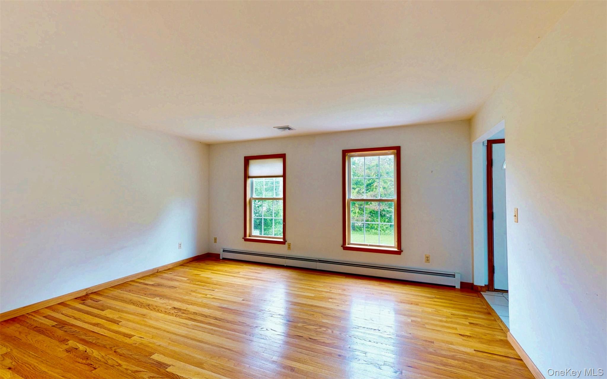 62 Station Road, Salisbury Mills, NY 12577