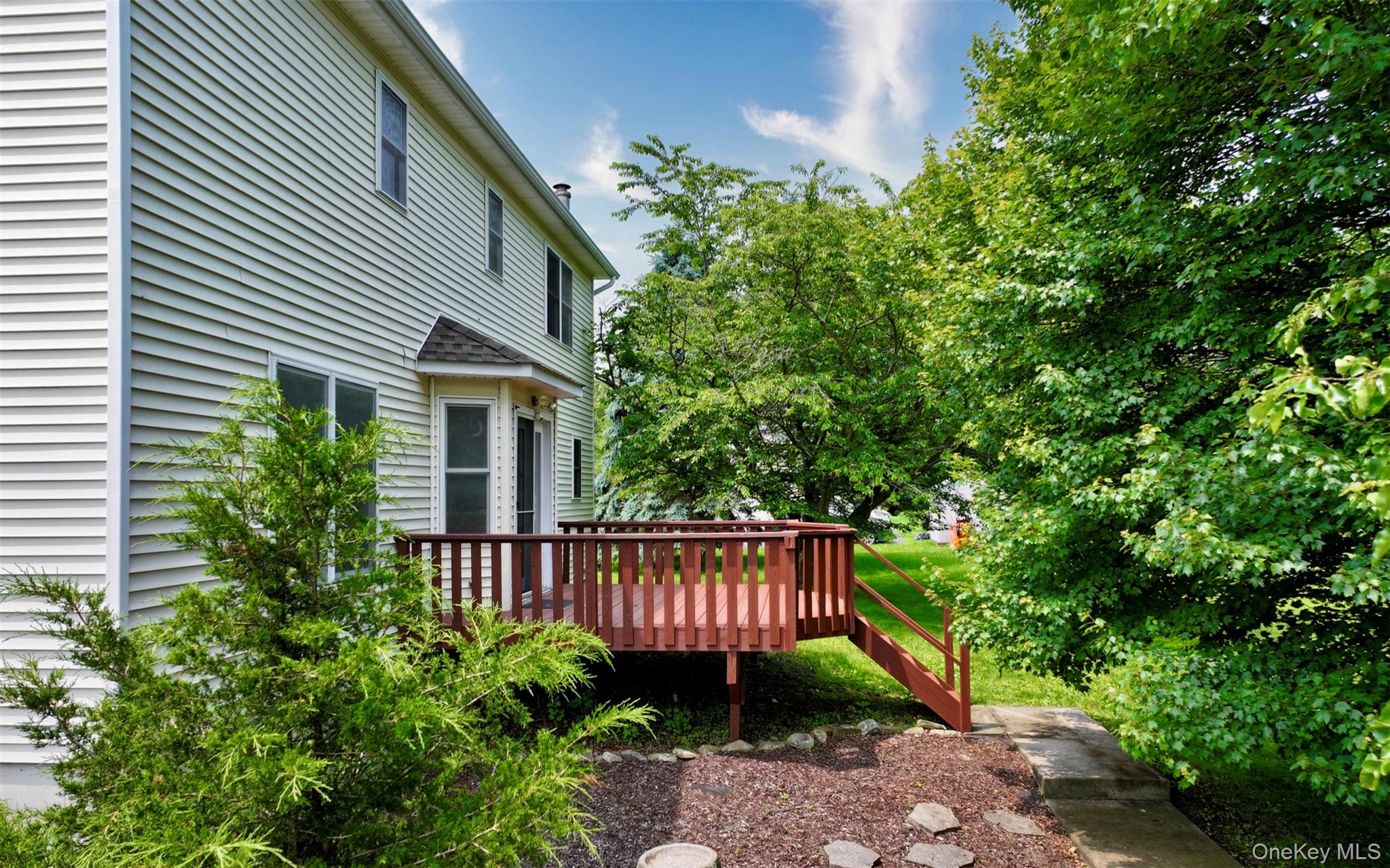 62 Station Road, Salisbury Mills, NY 12577