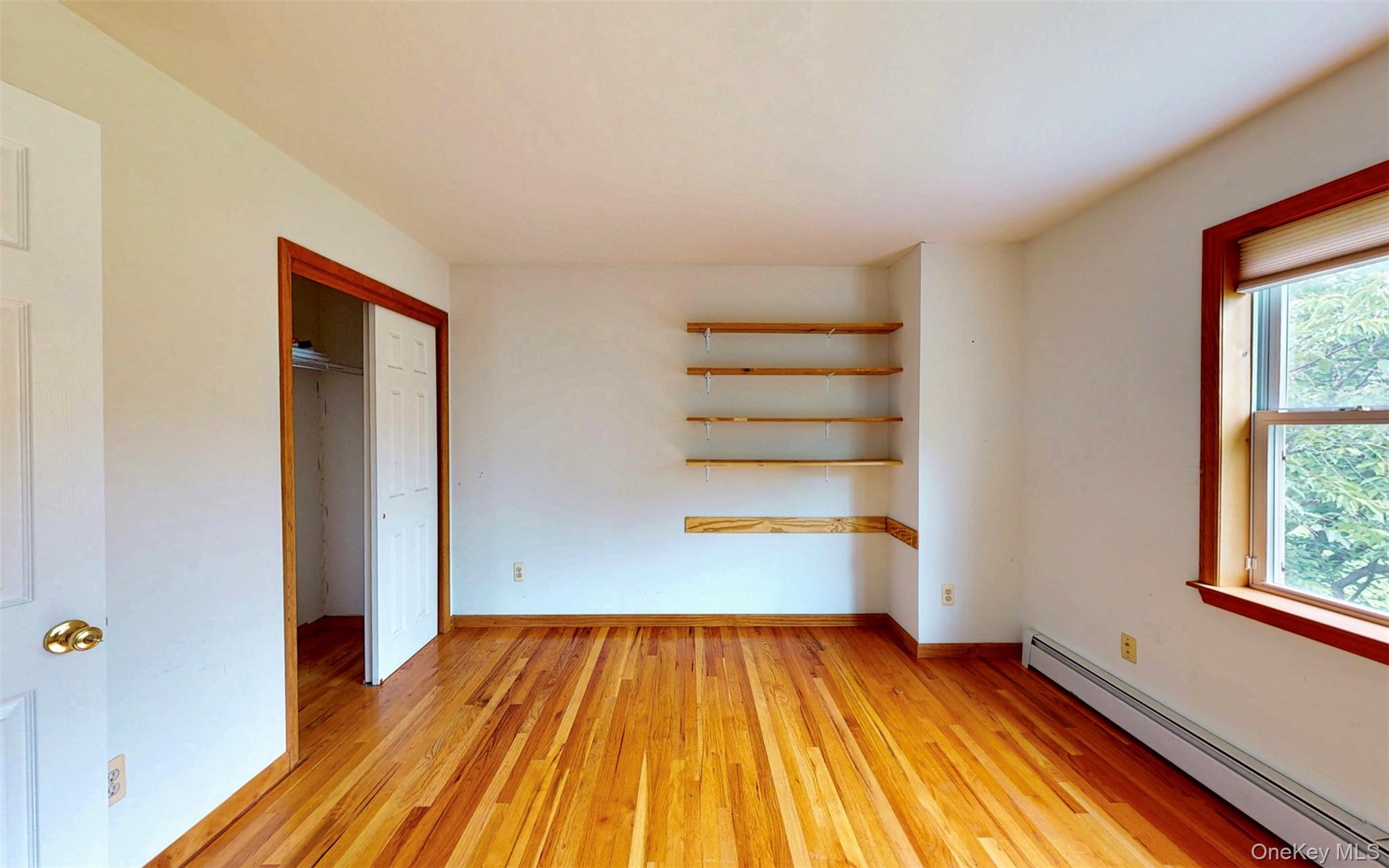 62 Station Road, Salisbury Mills, NY 12577