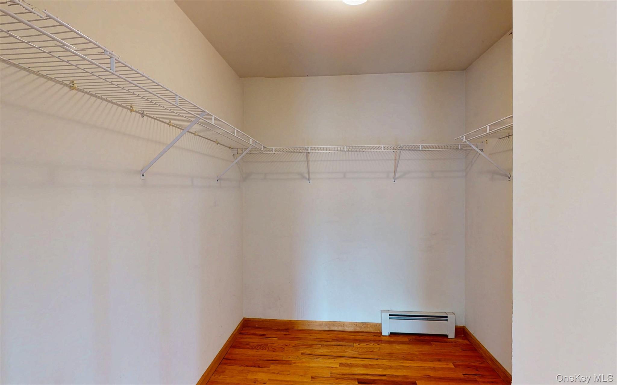 62 Station Road, Salisbury Mills, NY 12577