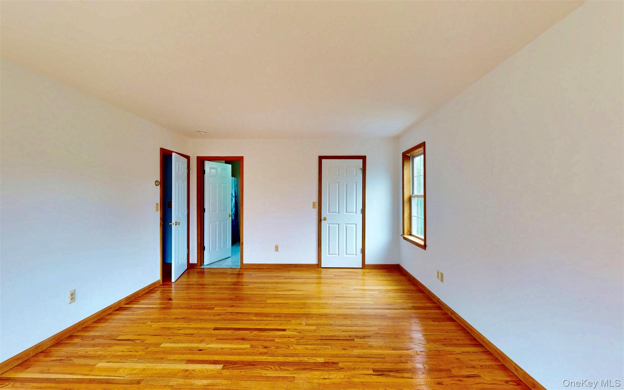 62 Station Road, Salisbury Mills, NY 12577