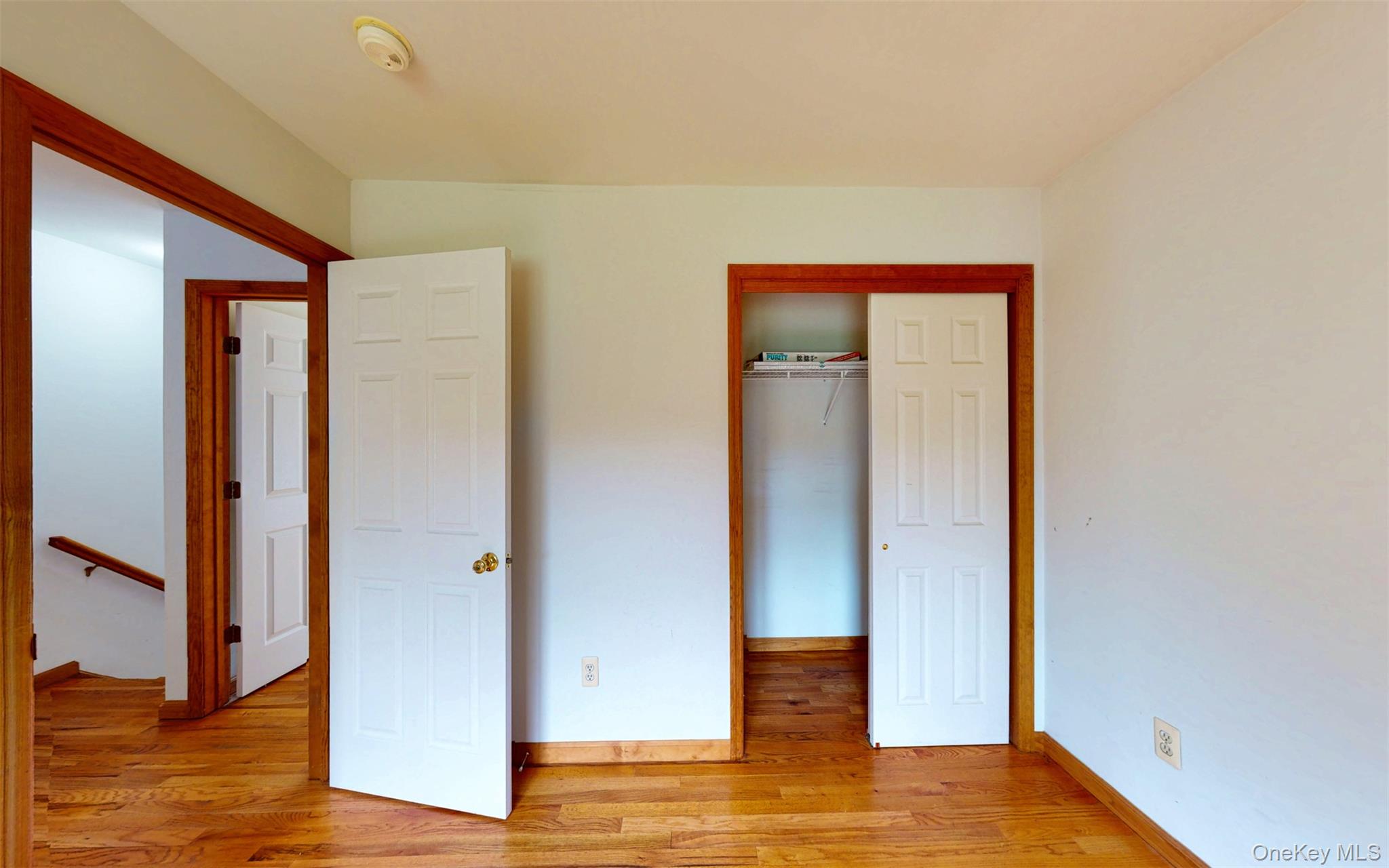 62 Station Road, Salisbury Mills, NY 12577