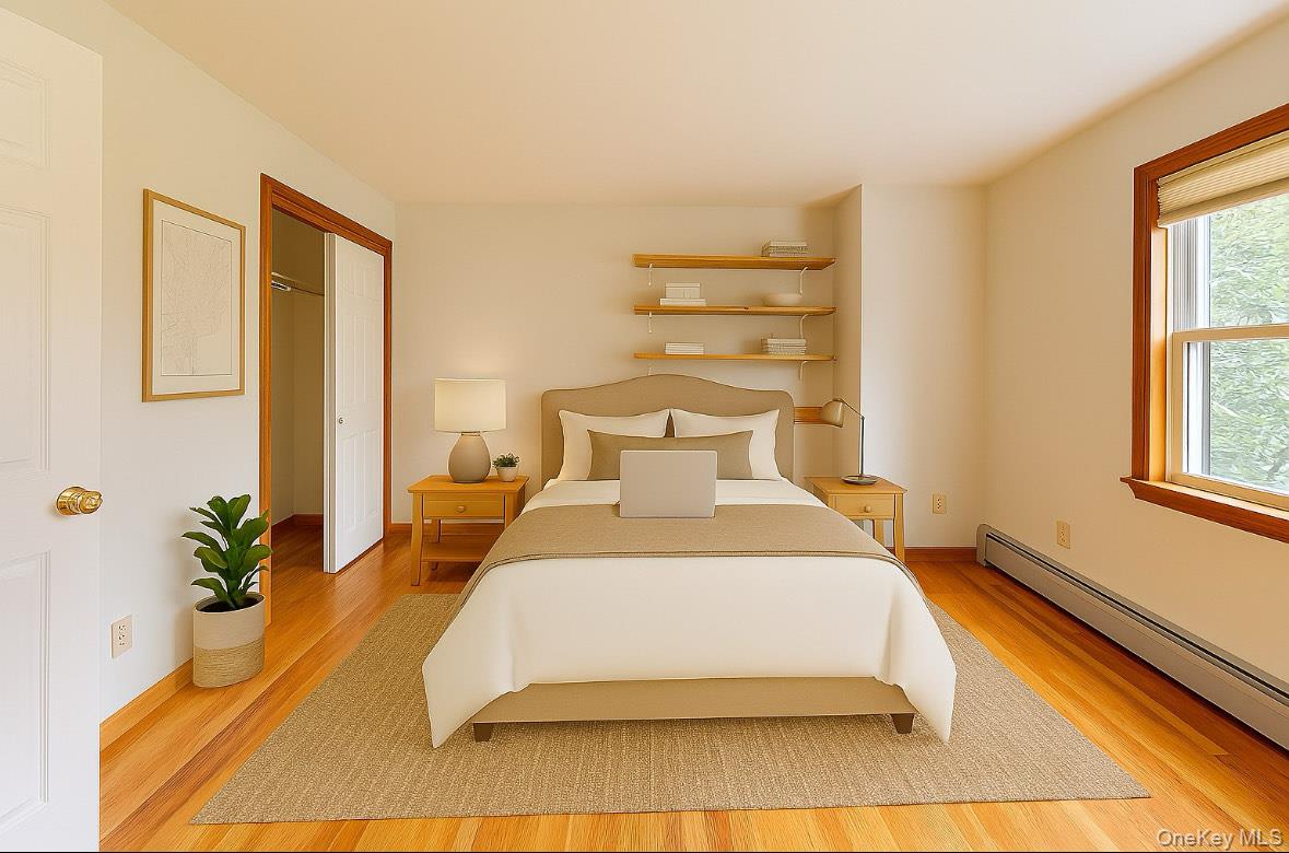 62 Station Road, Salisbury Mills, NY 12577