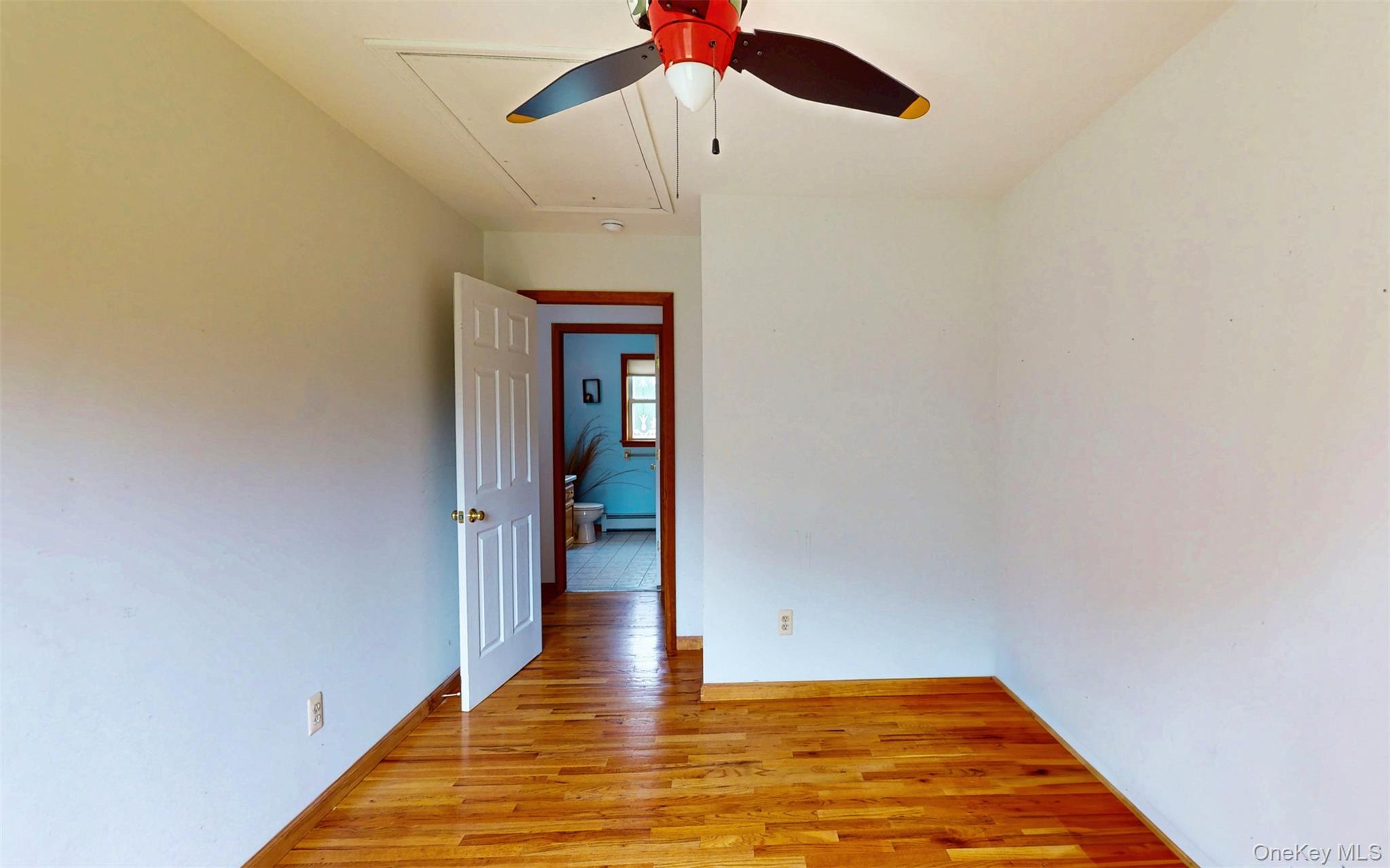 62 Station Road, Salisbury Mills, NY 12577