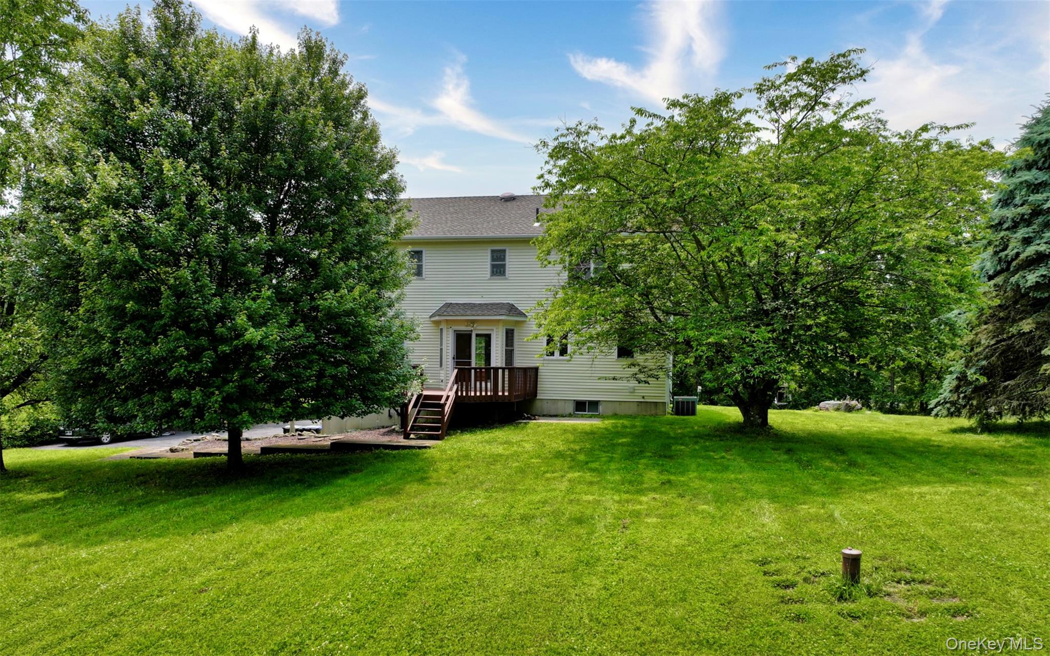 62 Station Road, Salisbury Mills, NY 12577