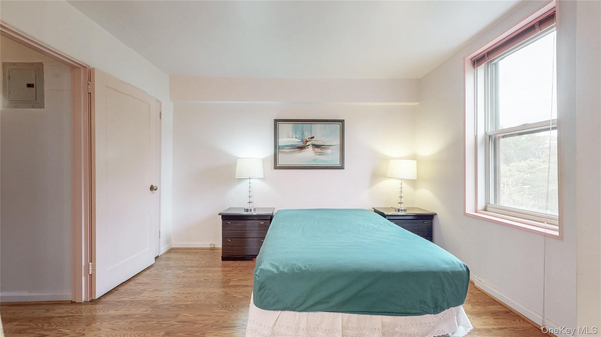 2285 Bragg Street # 4H, Brooklyn, NY 11229
