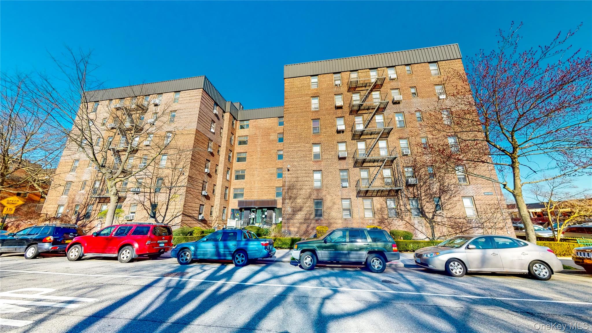 2285 Bragg Street # 4H, Brooklyn, NY 11229