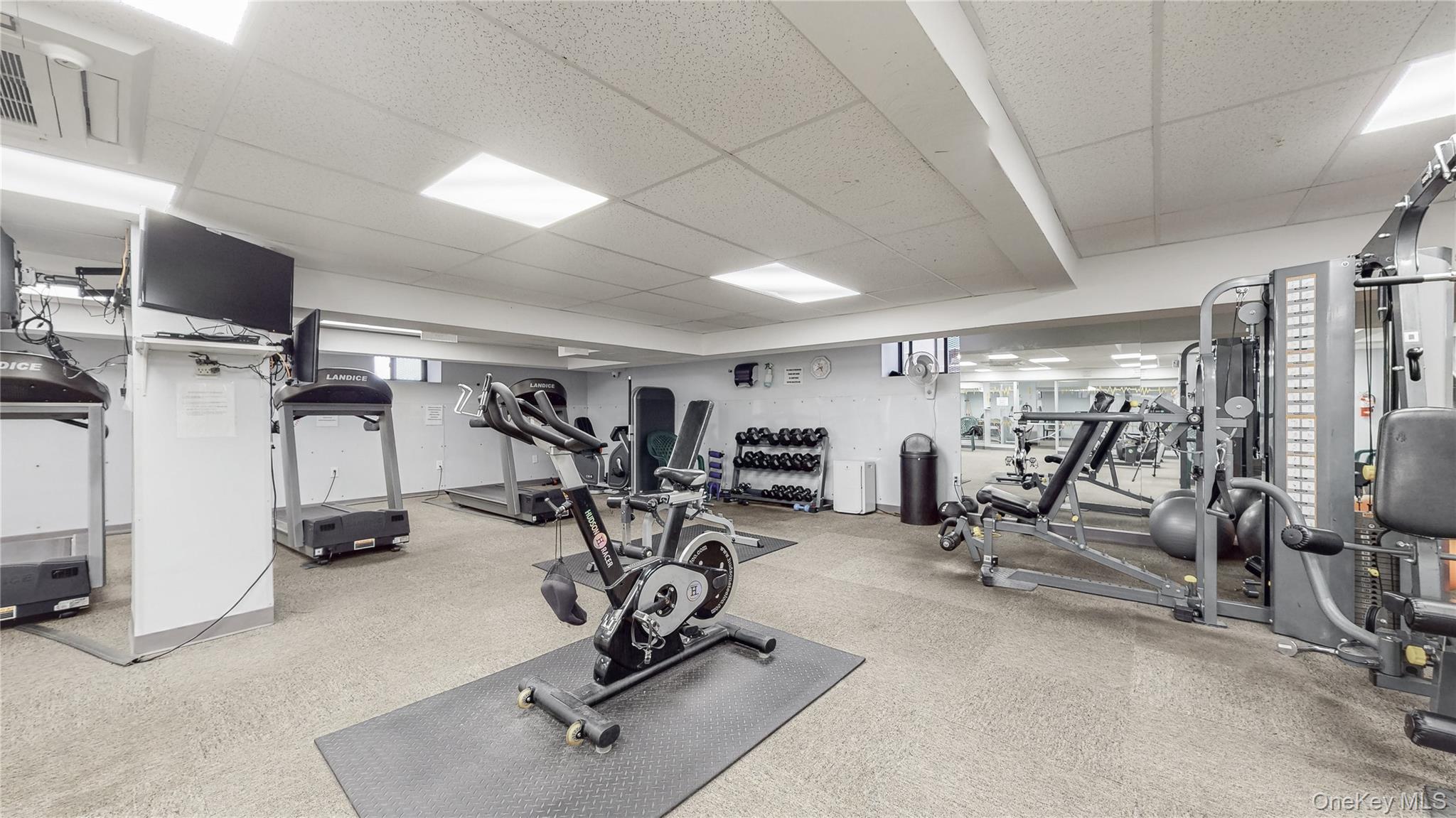 2285 Bragg Street # 4H, Brooklyn, NY 11229