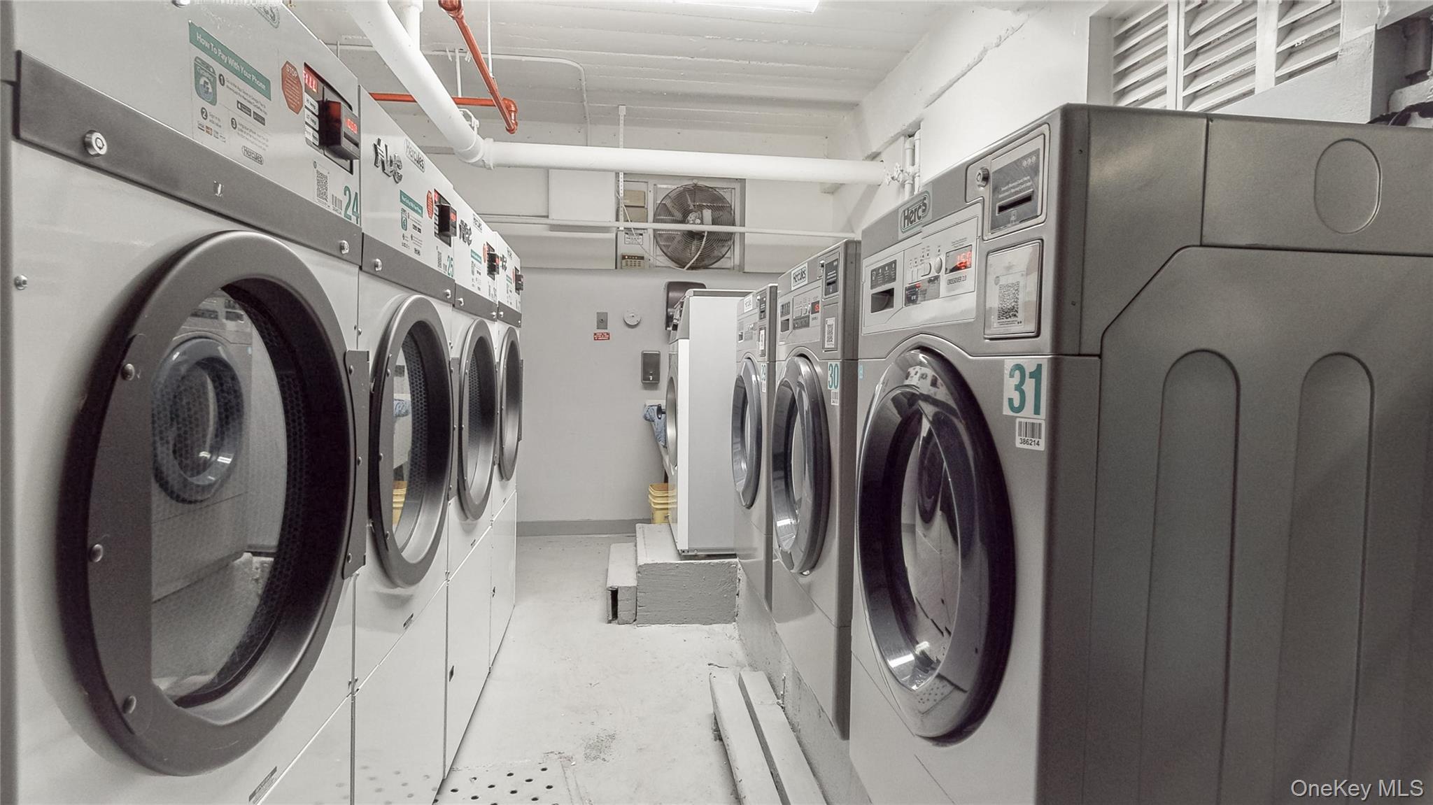 2285 Bragg Street # 4H, Brooklyn, NY 11229