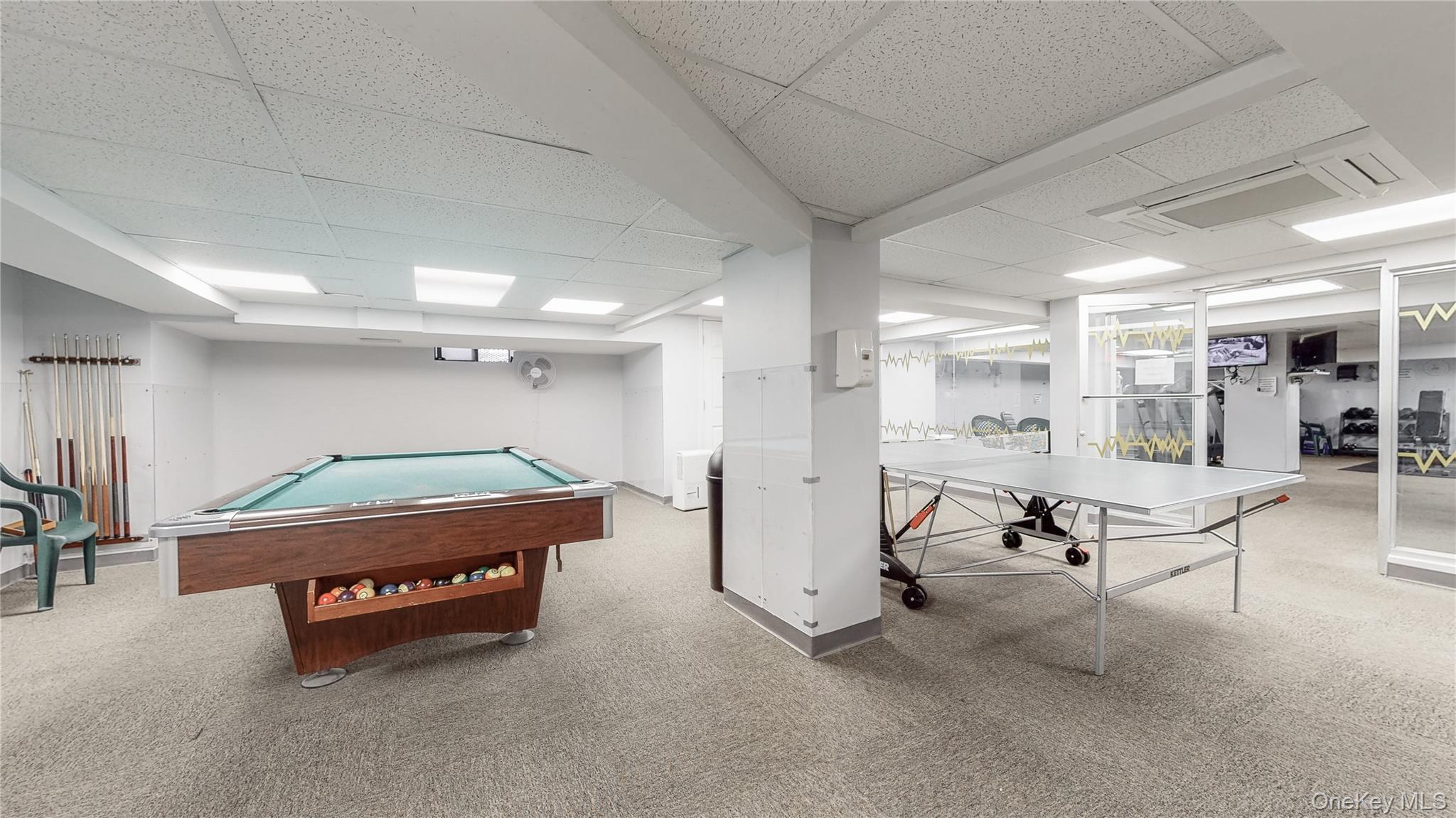 2285 Bragg Street # 4H, Brooklyn, NY 11229