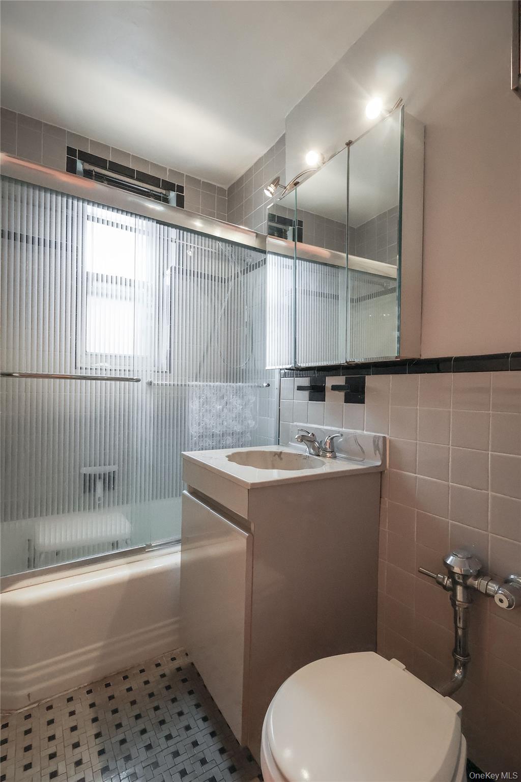 2285 Bragg Street # 4H, Brooklyn, NY 11229