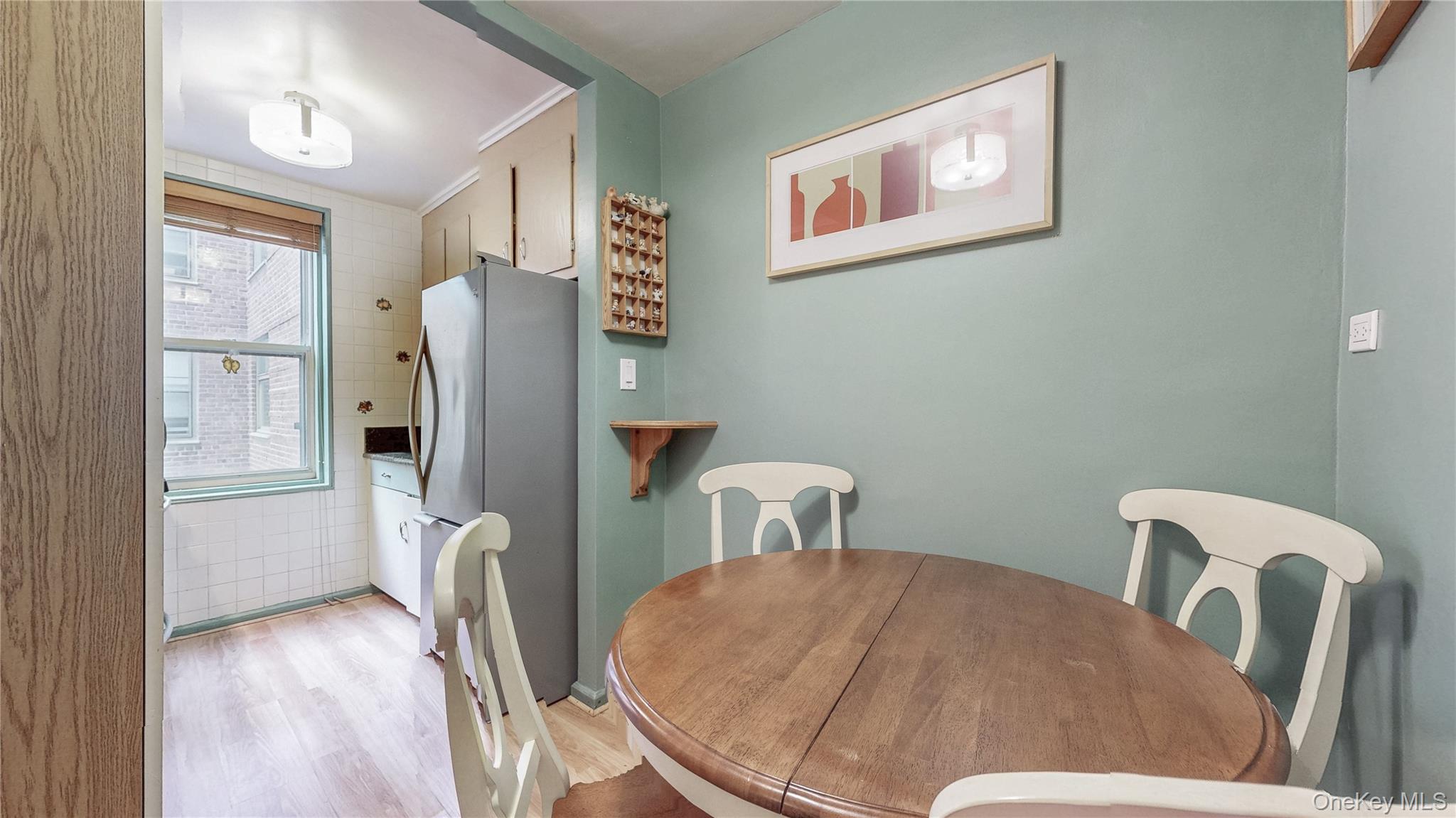 2285 Bragg Street # 4H, Brooklyn, NY 11229