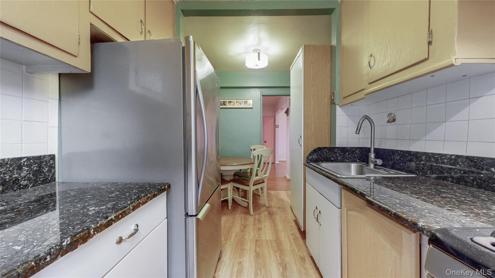 2285 Bragg Street # 4H, Brooklyn, NY 11229