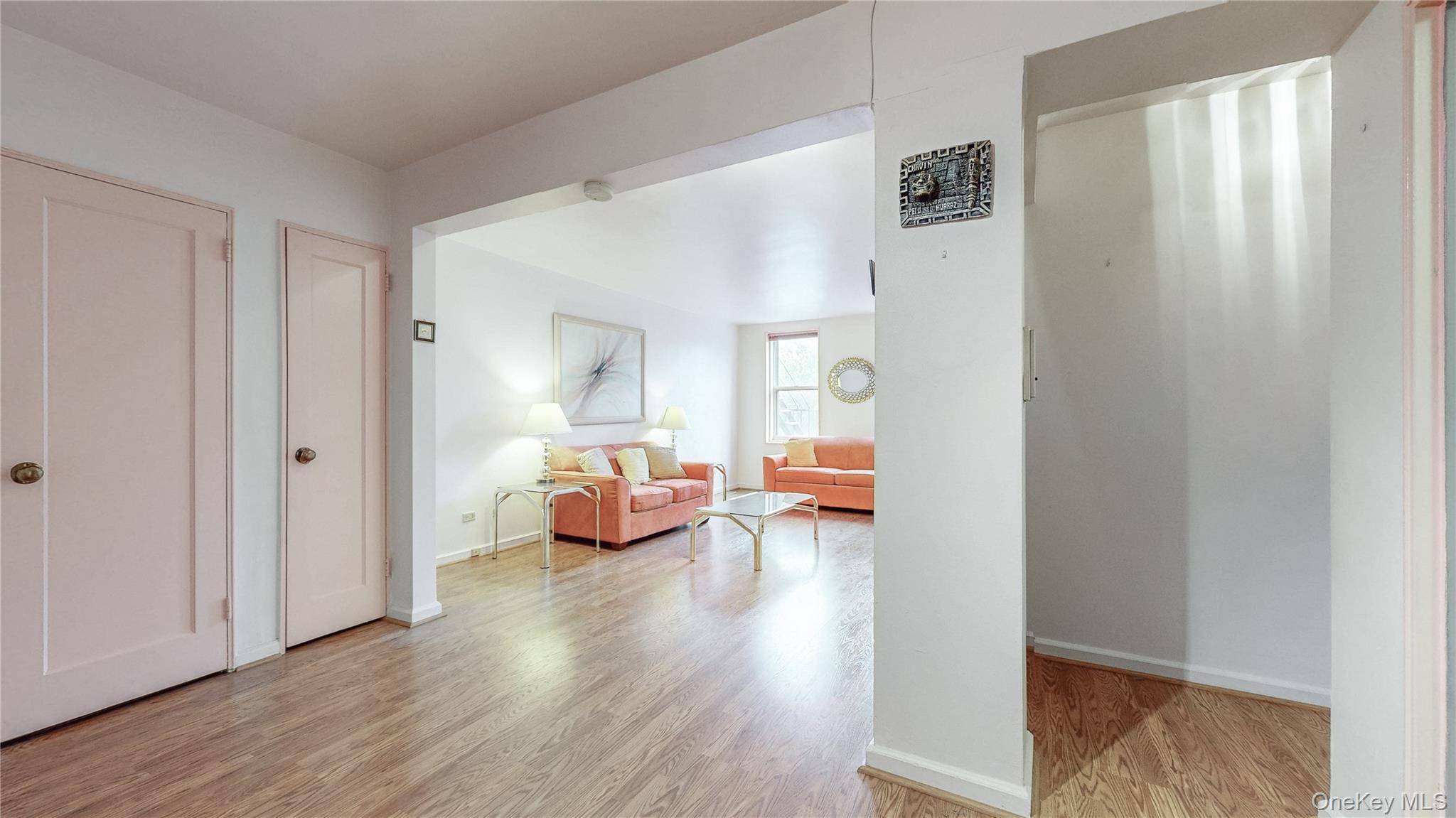 2285 Bragg Street # 4H, Brooklyn, NY 11229