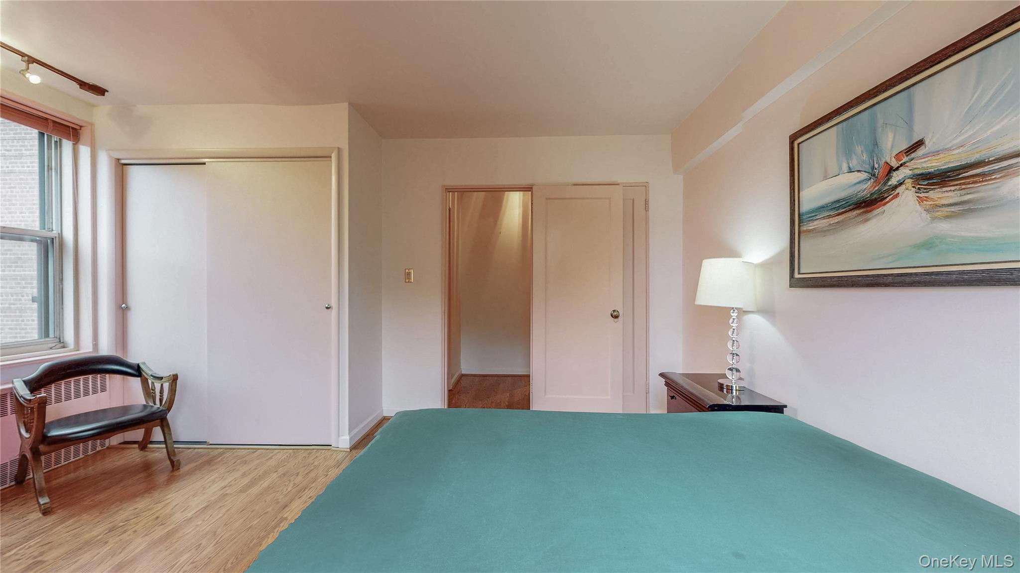 2285 Bragg Street # 4H, Brooklyn, NY 11229