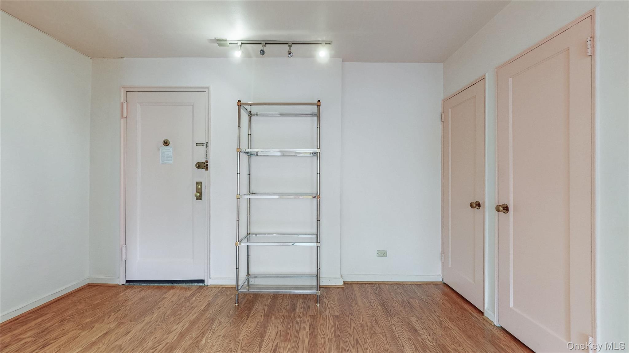 2285 Bragg Street # 4H, Brooklyn, NY 11229