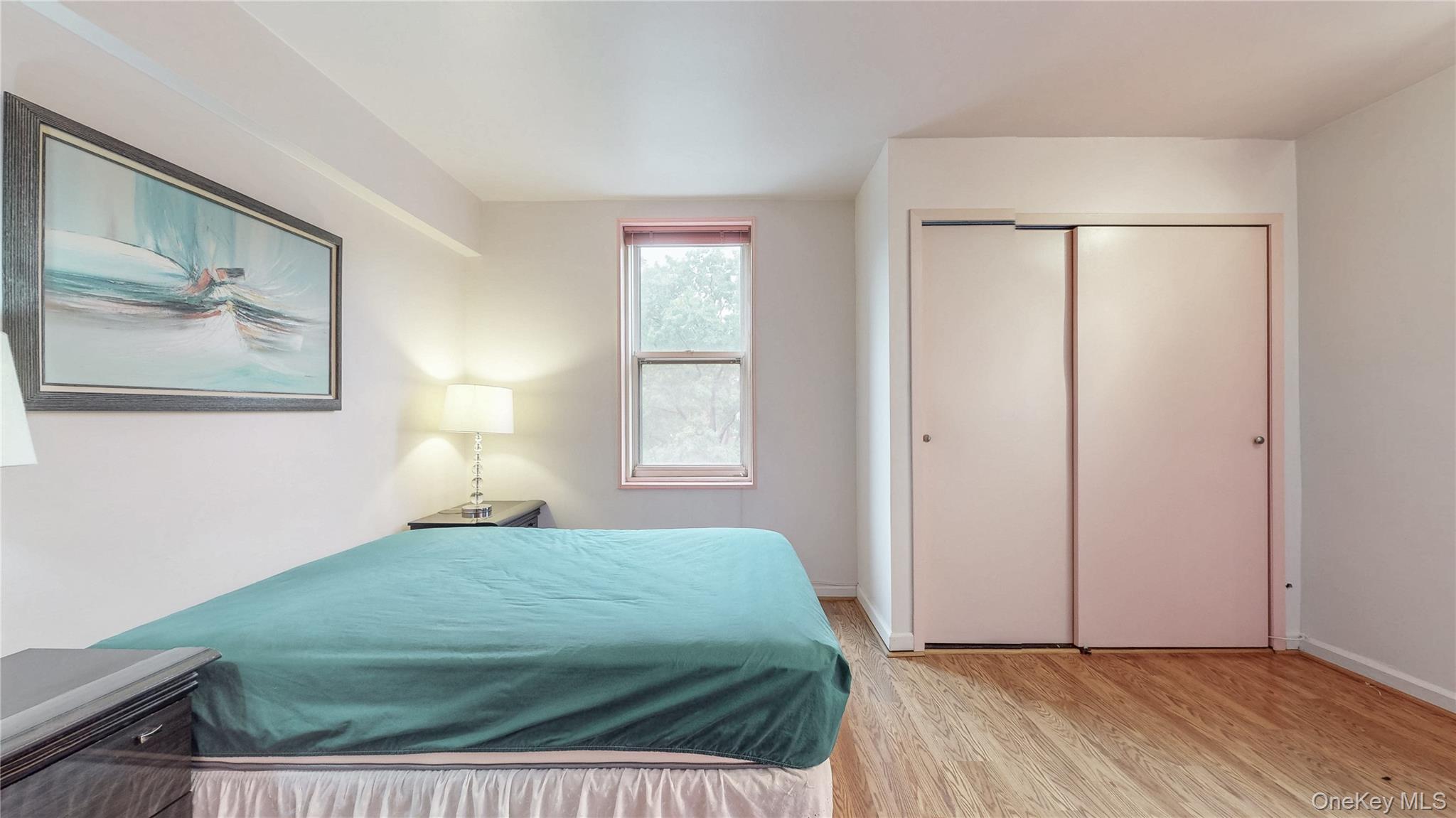 2285 Bragg Street # 4H, Brooklyn, NY 11229