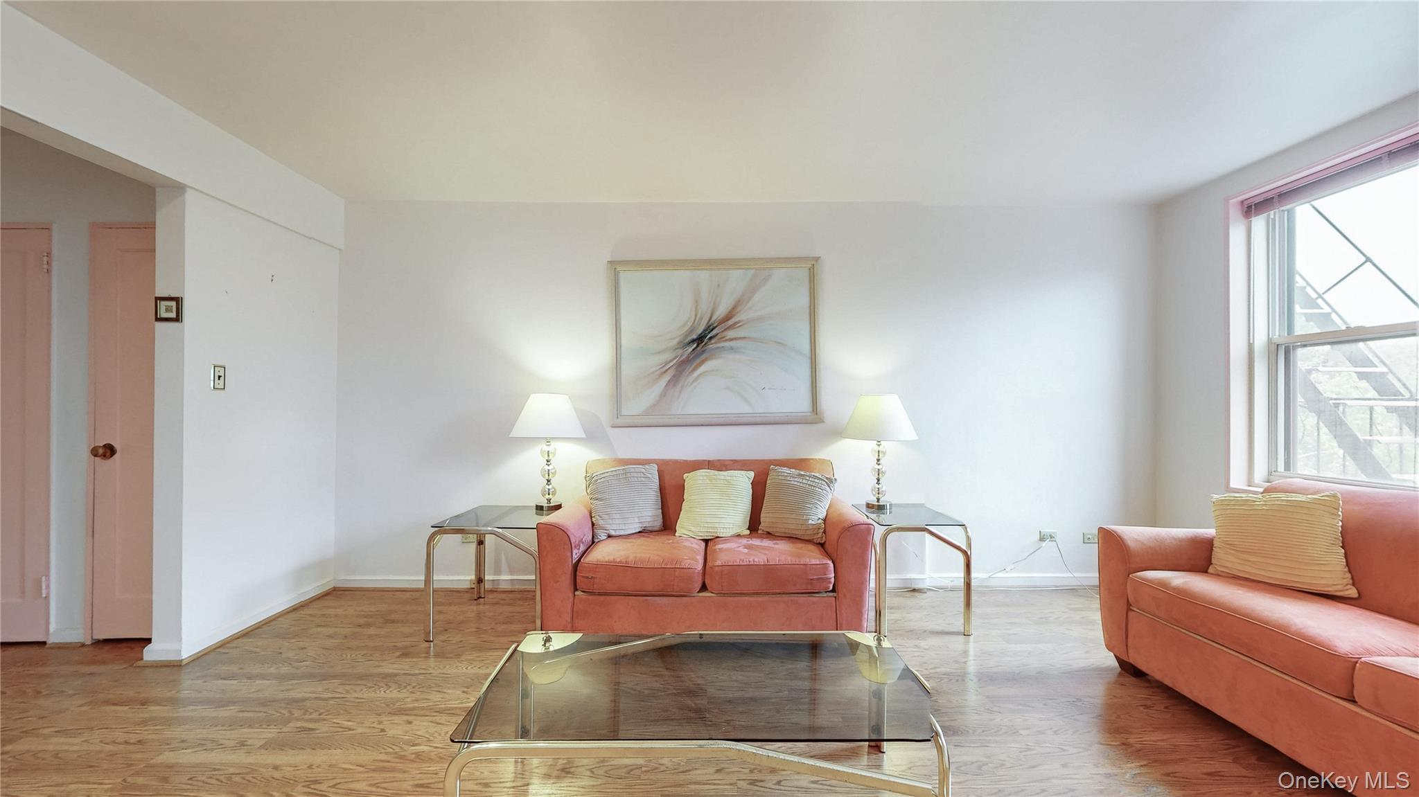 2285 Bragg Street # 4H, Brooklyn, NY 11229