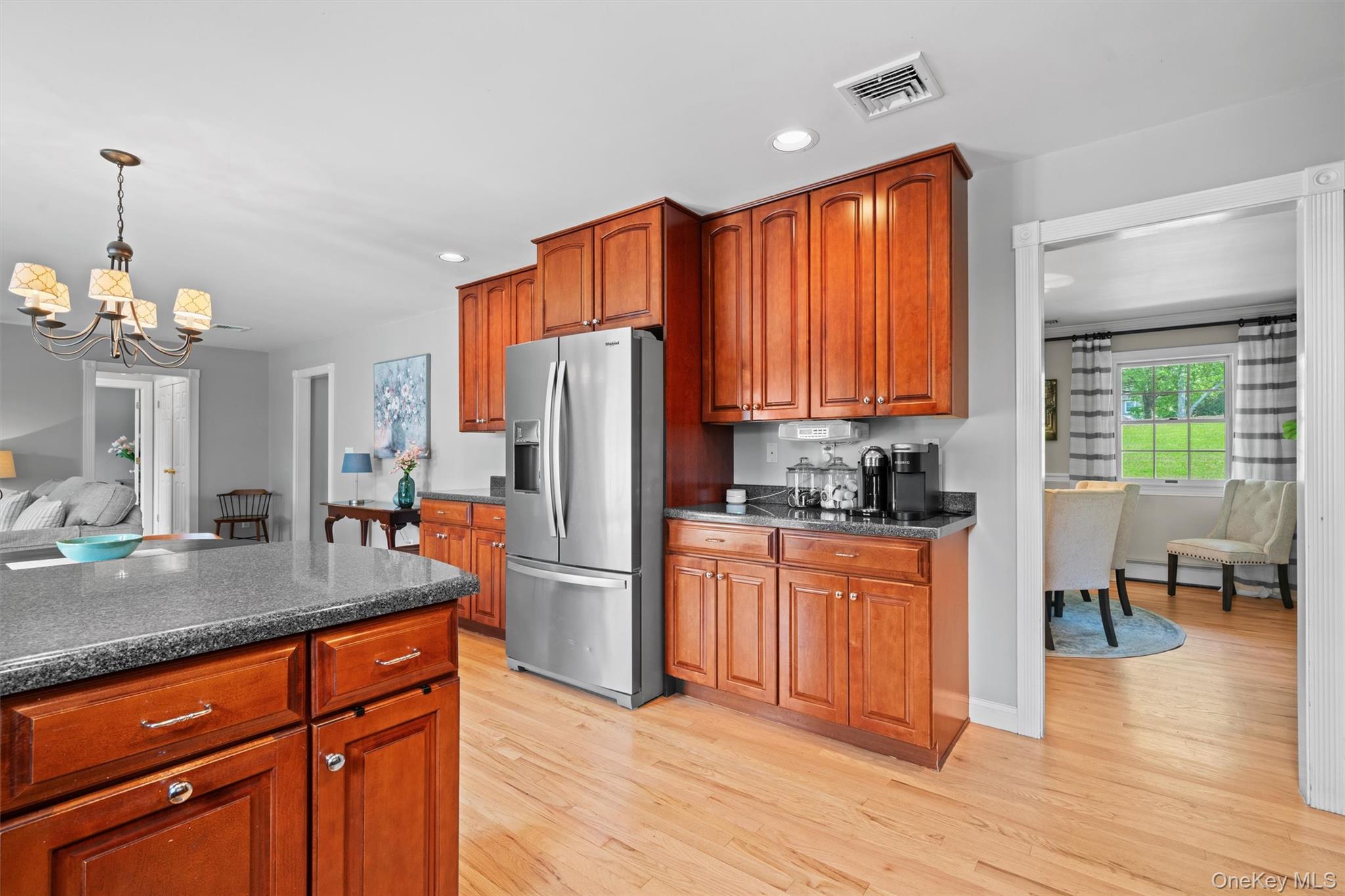 17 Jackson Lane, Campbell Hall, NY 10916