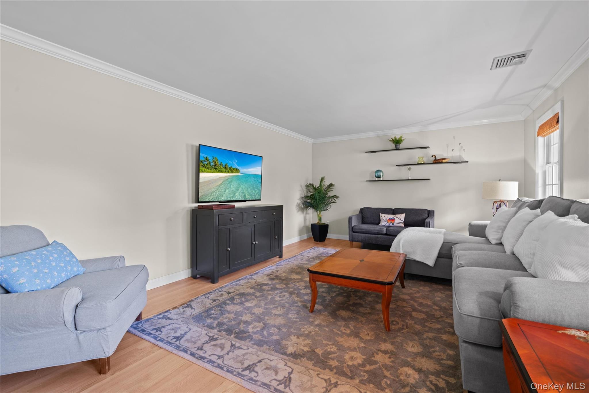 17 Jackson Lane, Campbell Hall, NY 10916