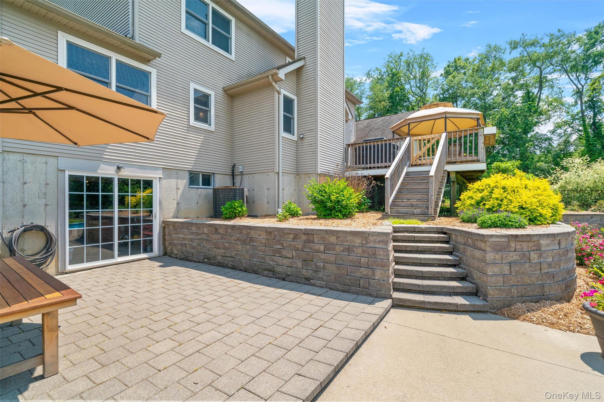 17 Jackson Lane, Campbell Hall, NY 10916