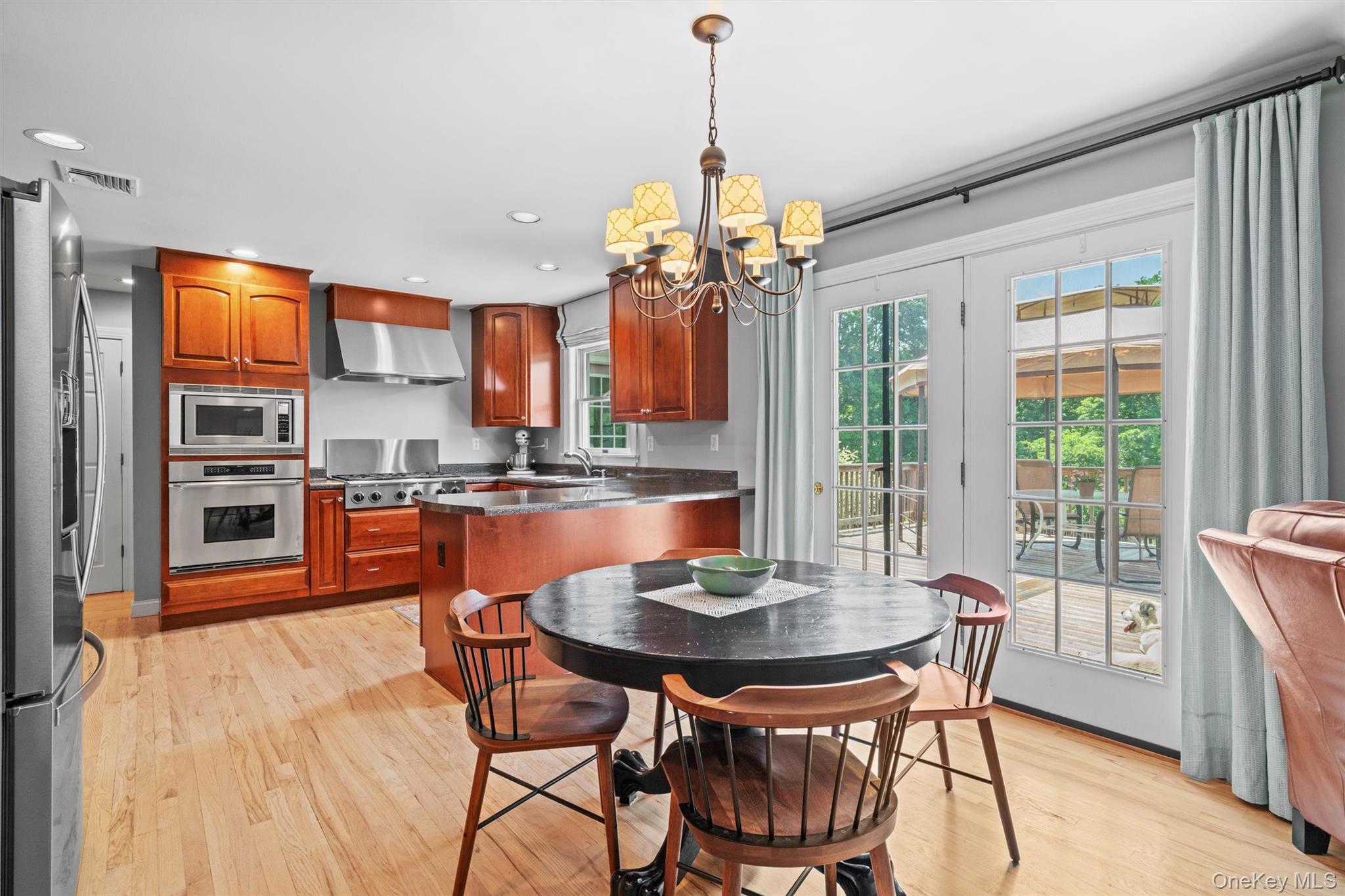 17 Jackson Lane, Campbell Hall, NY 10916